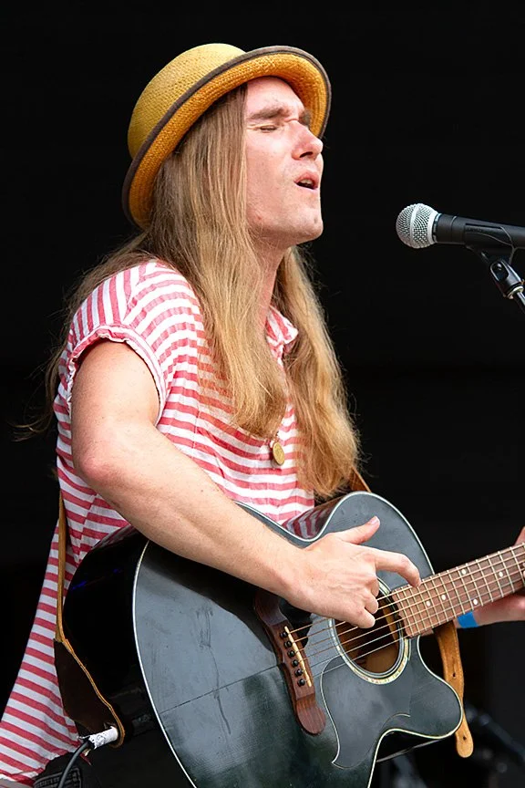 072625_WEXT Fest_Lo Res_016.jpg
