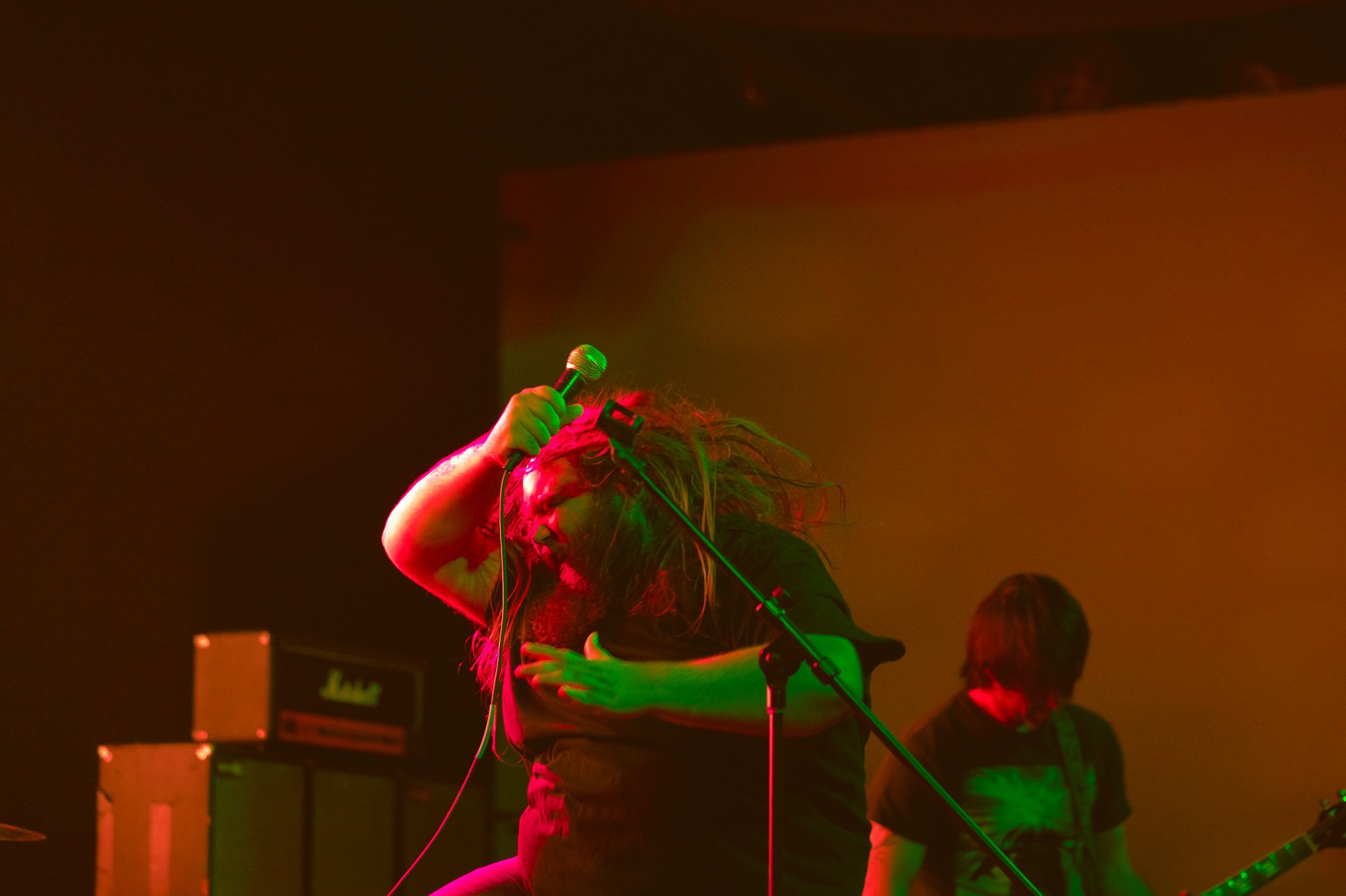 GALLERY: Joint Jam: A Day of Health, Wellness and Rock ‘N’ Roll