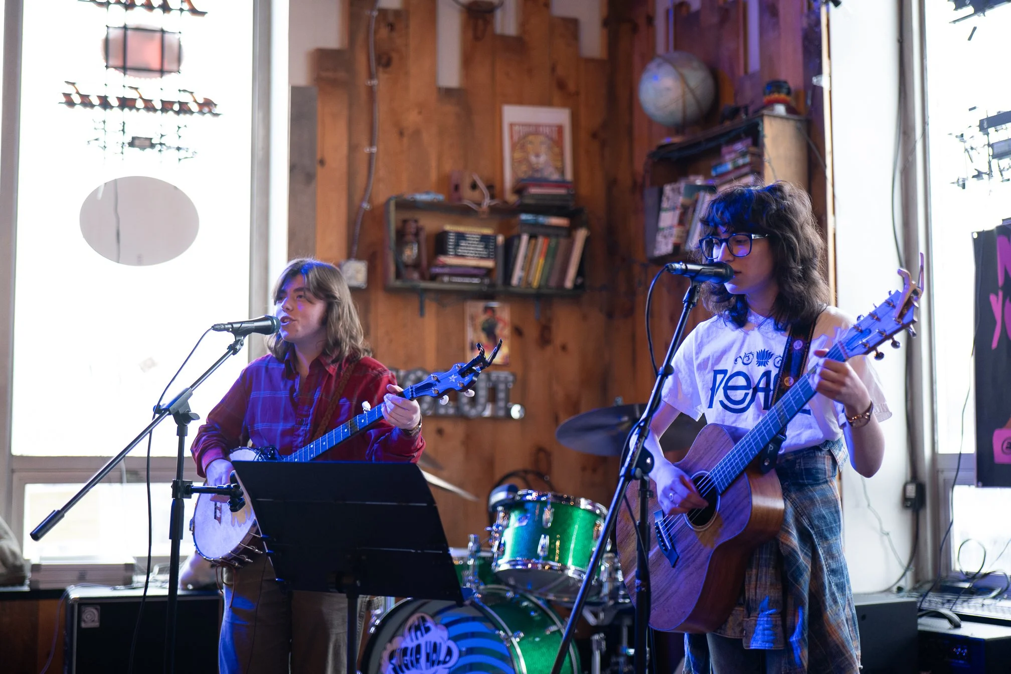 2026-3-22 NOYK One Day of Peace and Music by Debi Gustafson 72 dpi-79.jpg