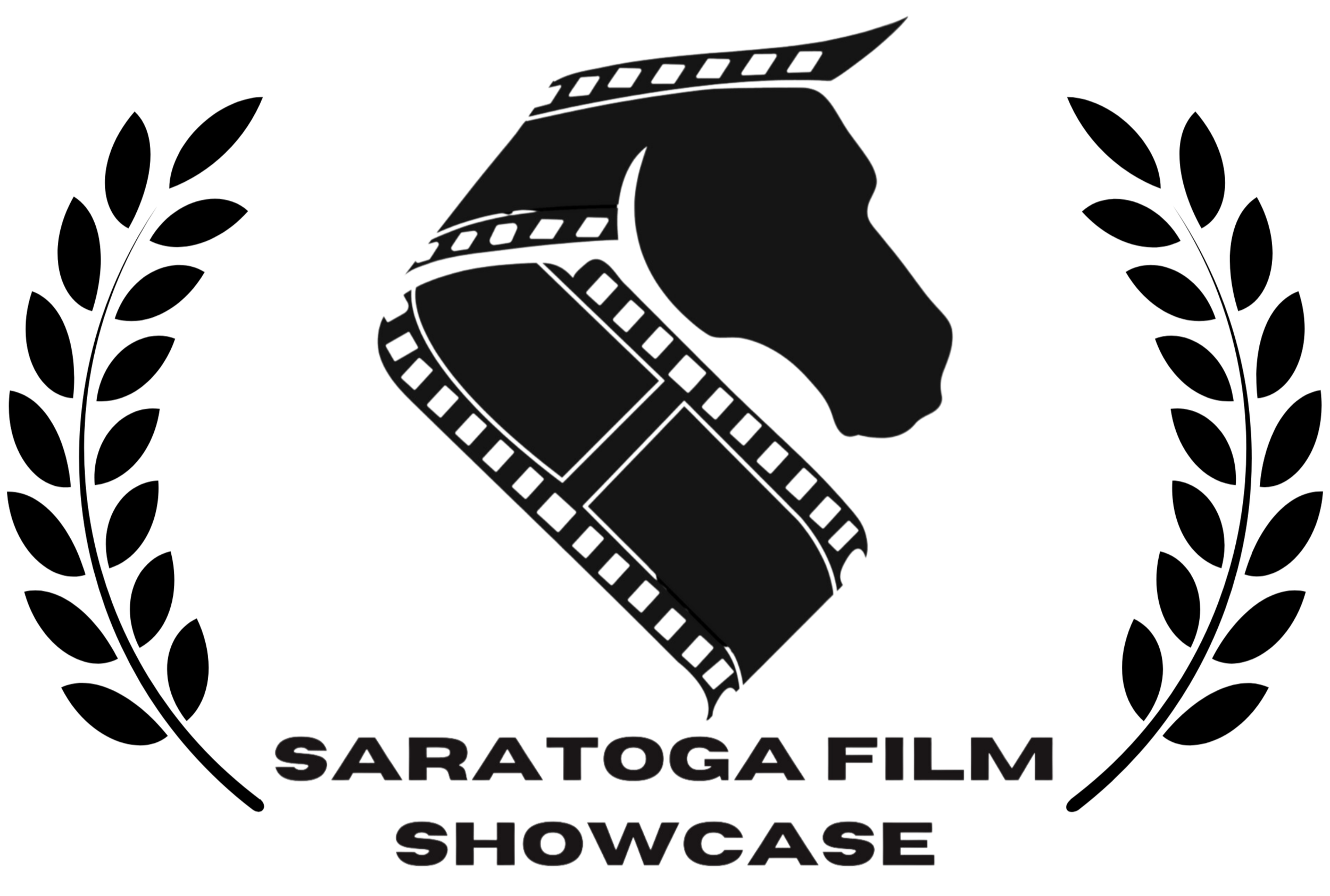 PREVIEW: Saratoga Film Showcase