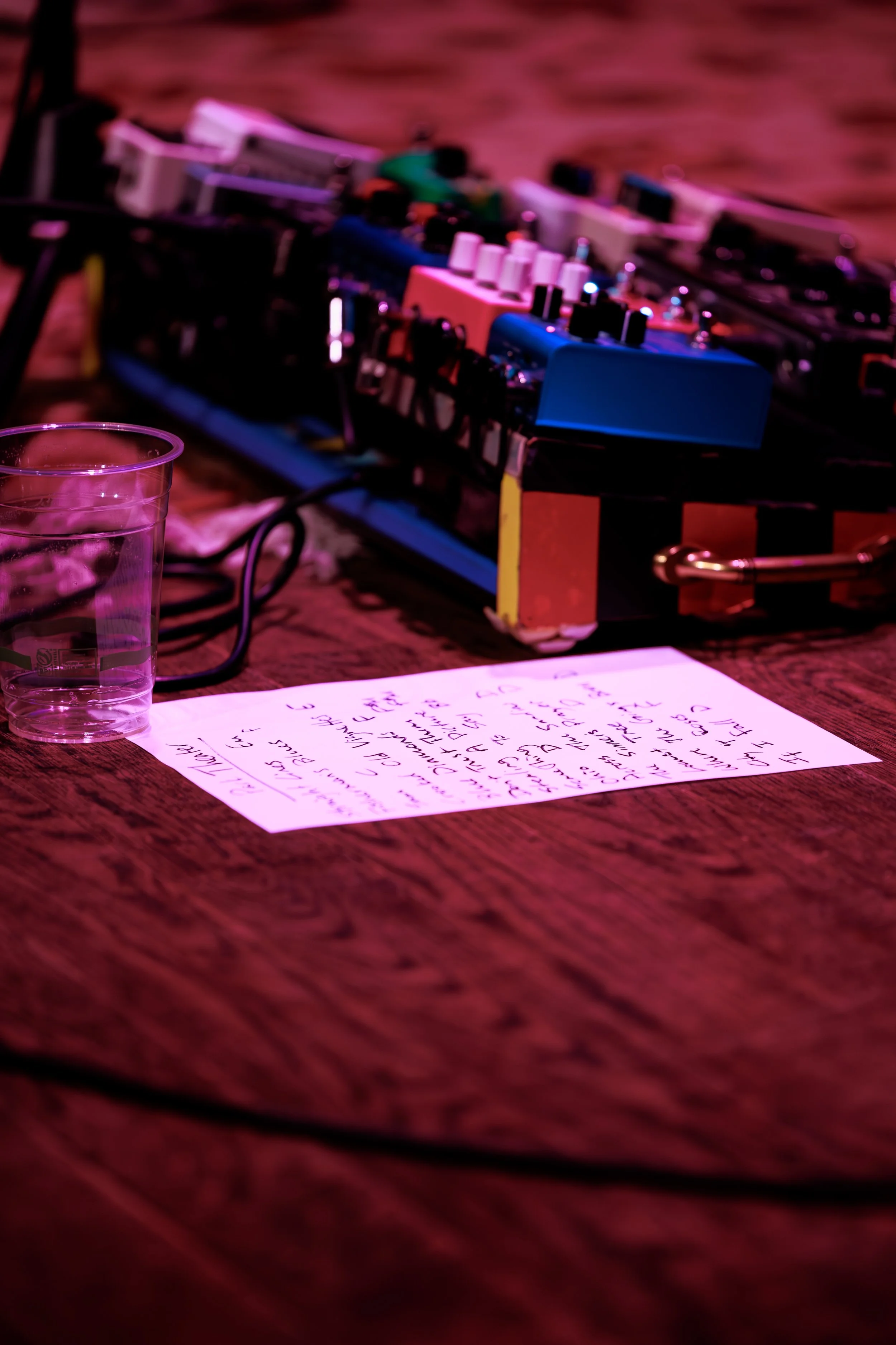 5-1-26_ReeseFulmer_ParkTheater_StaciOswald_HighRes_491A1457.jpg