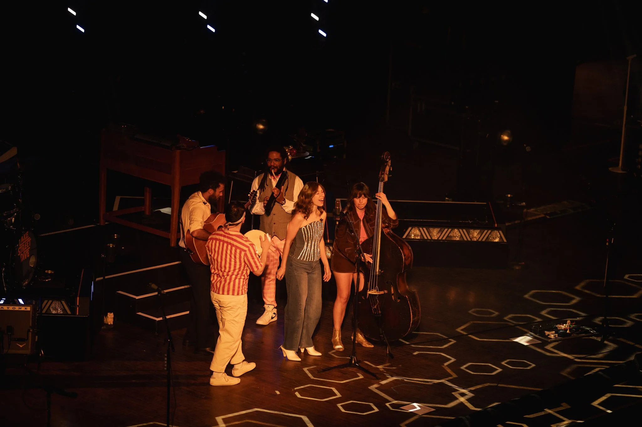 2026-04-9 Lake Street Dive - Photo Cred Jamel Mosely-09324.jpg