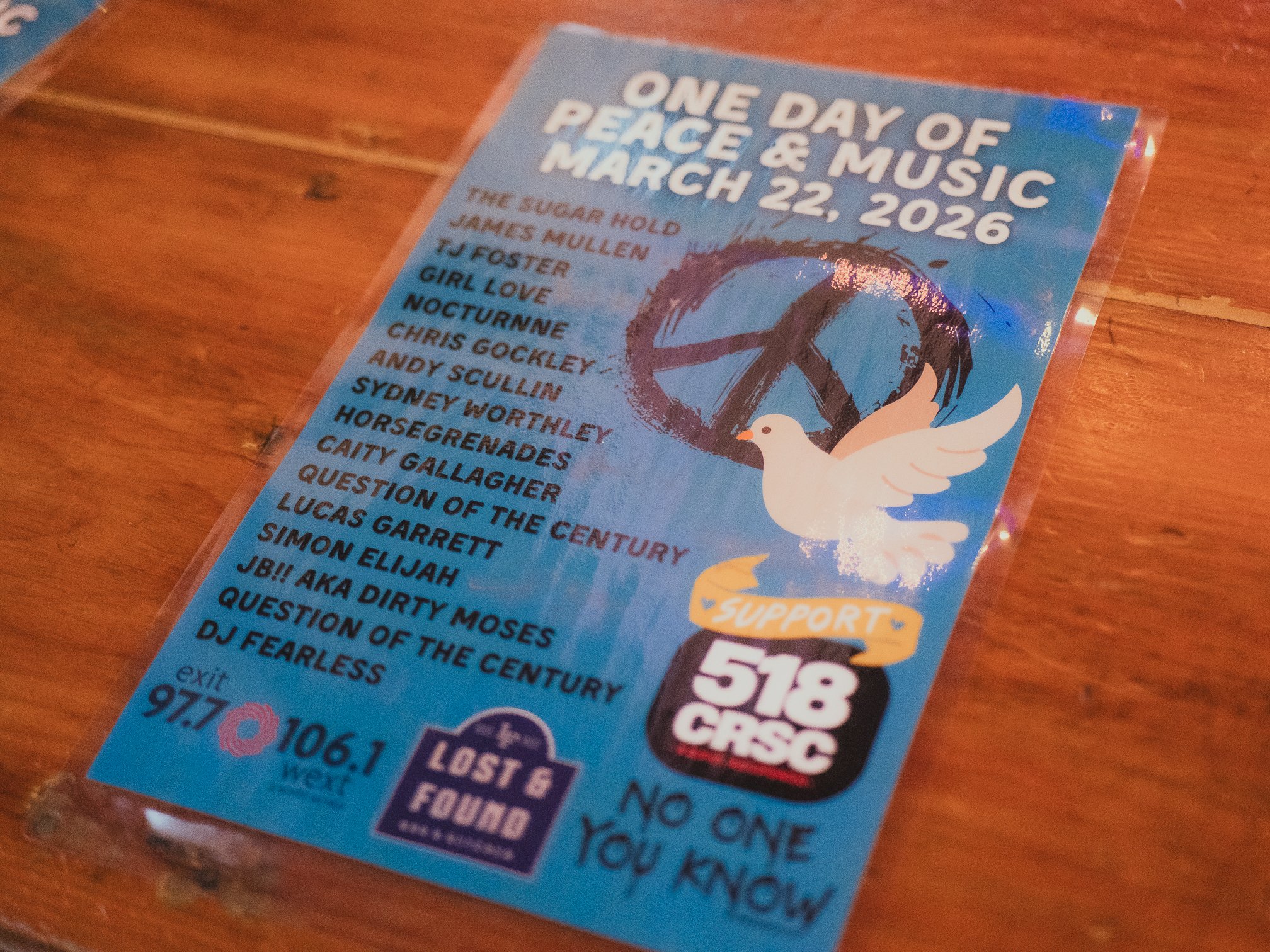 2026-3-22 NOYK One Day of Peace and Music by Debi Gustafson 72 dpi-1.jpg