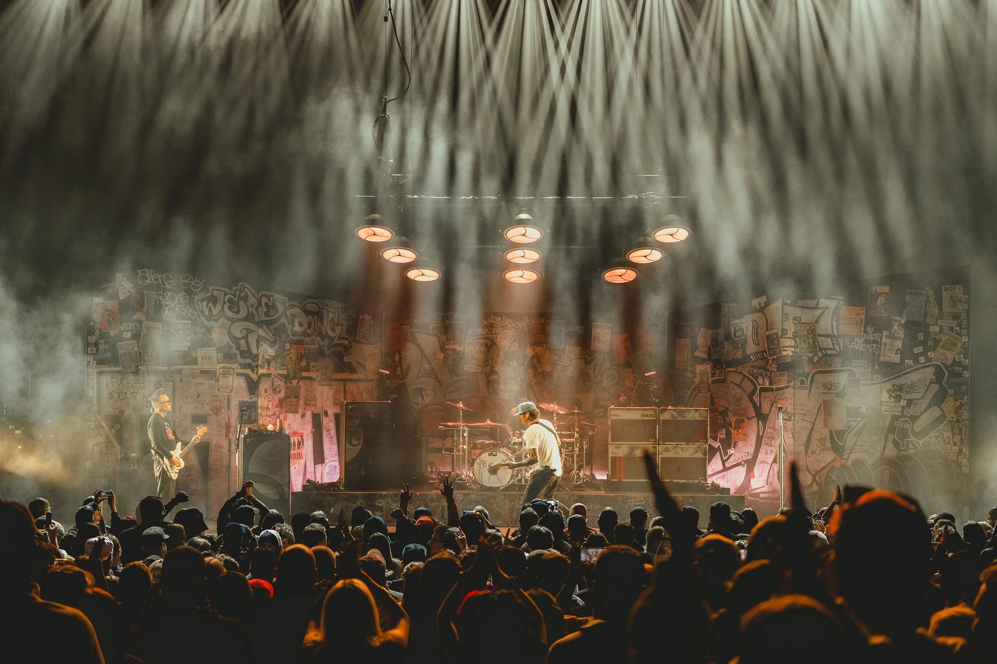 9-7-25_Blink 182_byDebiGustafson_72dpi-26.jpg