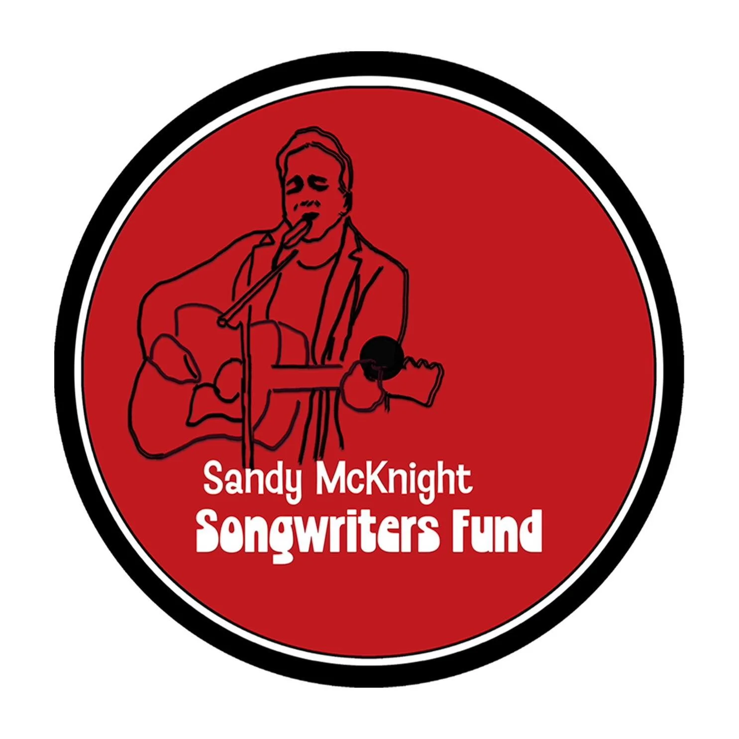 PREVIEW: The Sandy McKnight Songwriters Fund and a Night of Musical Celebration