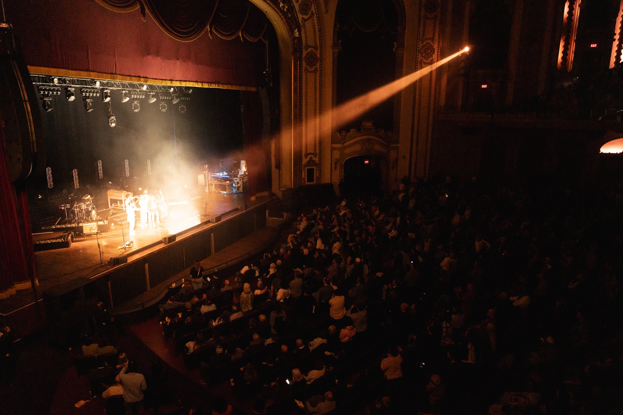 2026-04-9 Lake Street Dive - Photo Cred Jamel Mosely-09345.jpg