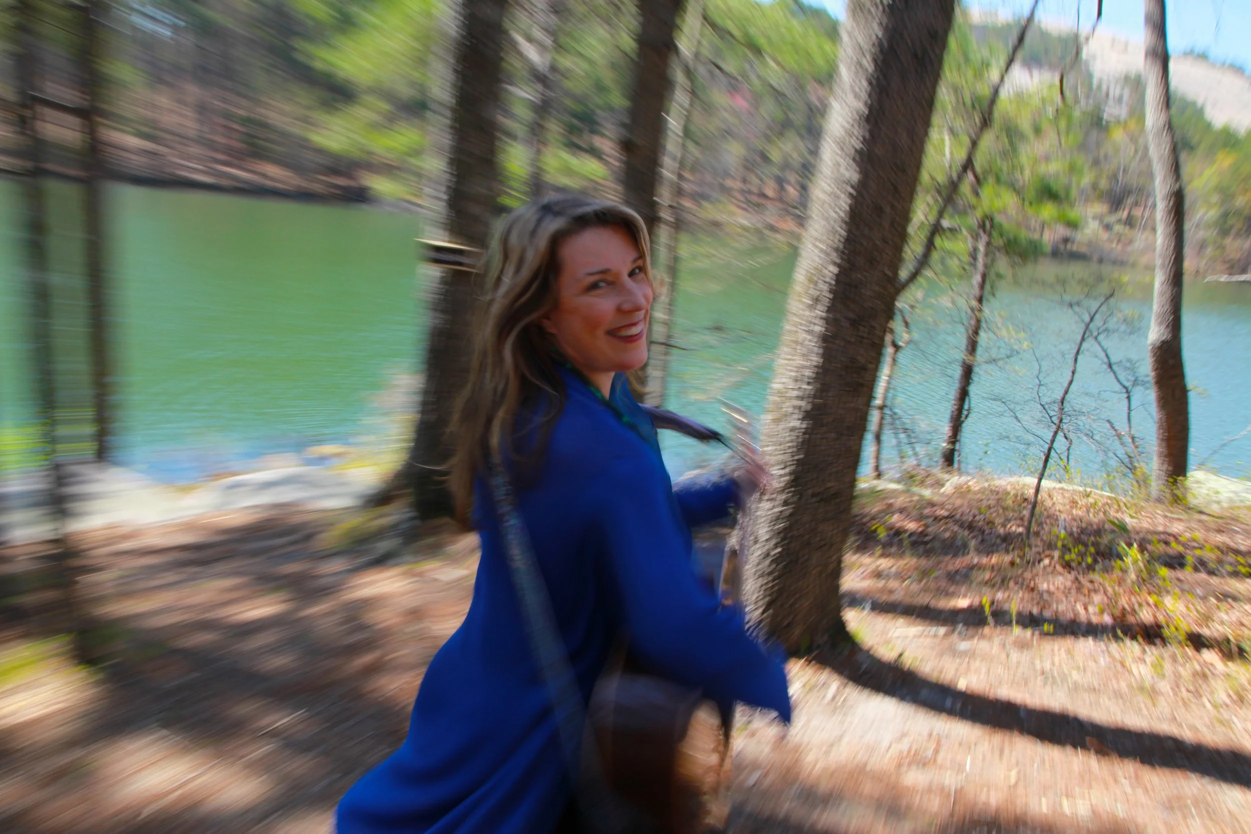 PREVIEW: Songwriting Hall of Famer, Beth Nielsen Chapman, Comes to Saratoga