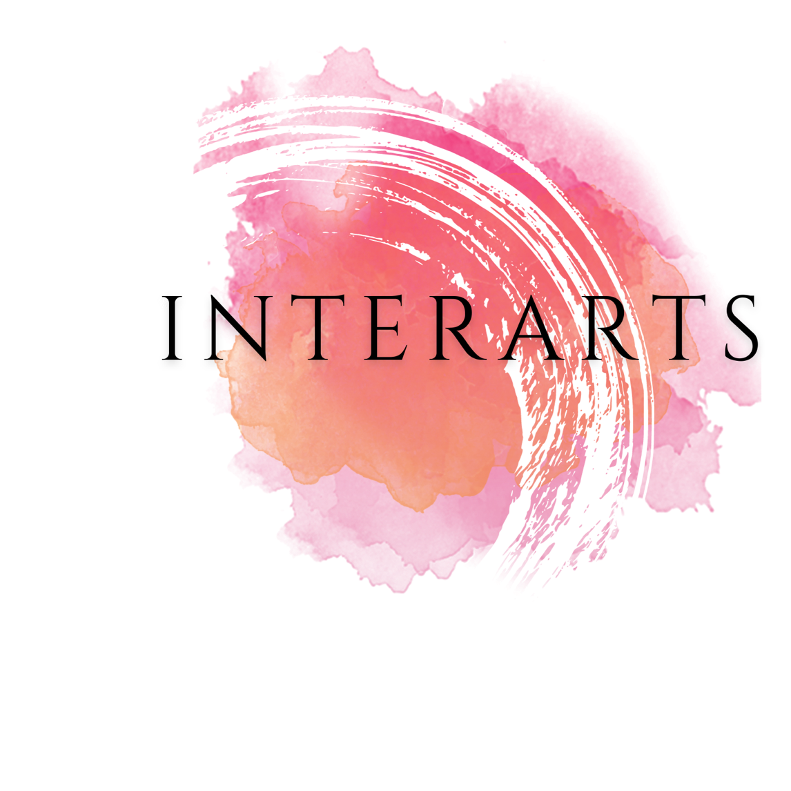 INTERVIEW: Hudson Valley InterArts Opens Ballston Spa Location
