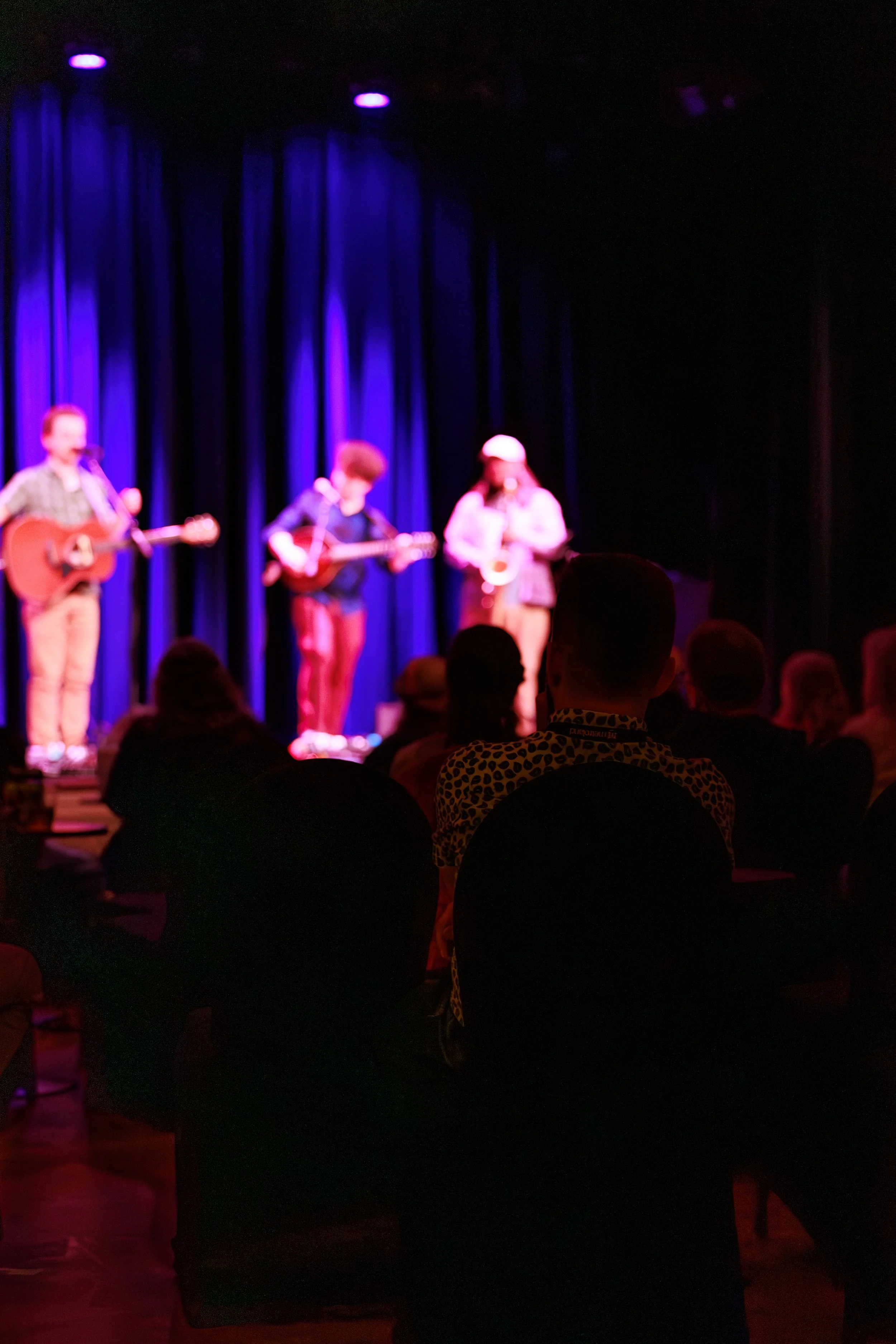 5-1-26_ReeseFulmer_ParkTheater_StaciOswald_HighRes_491A1389.jpg