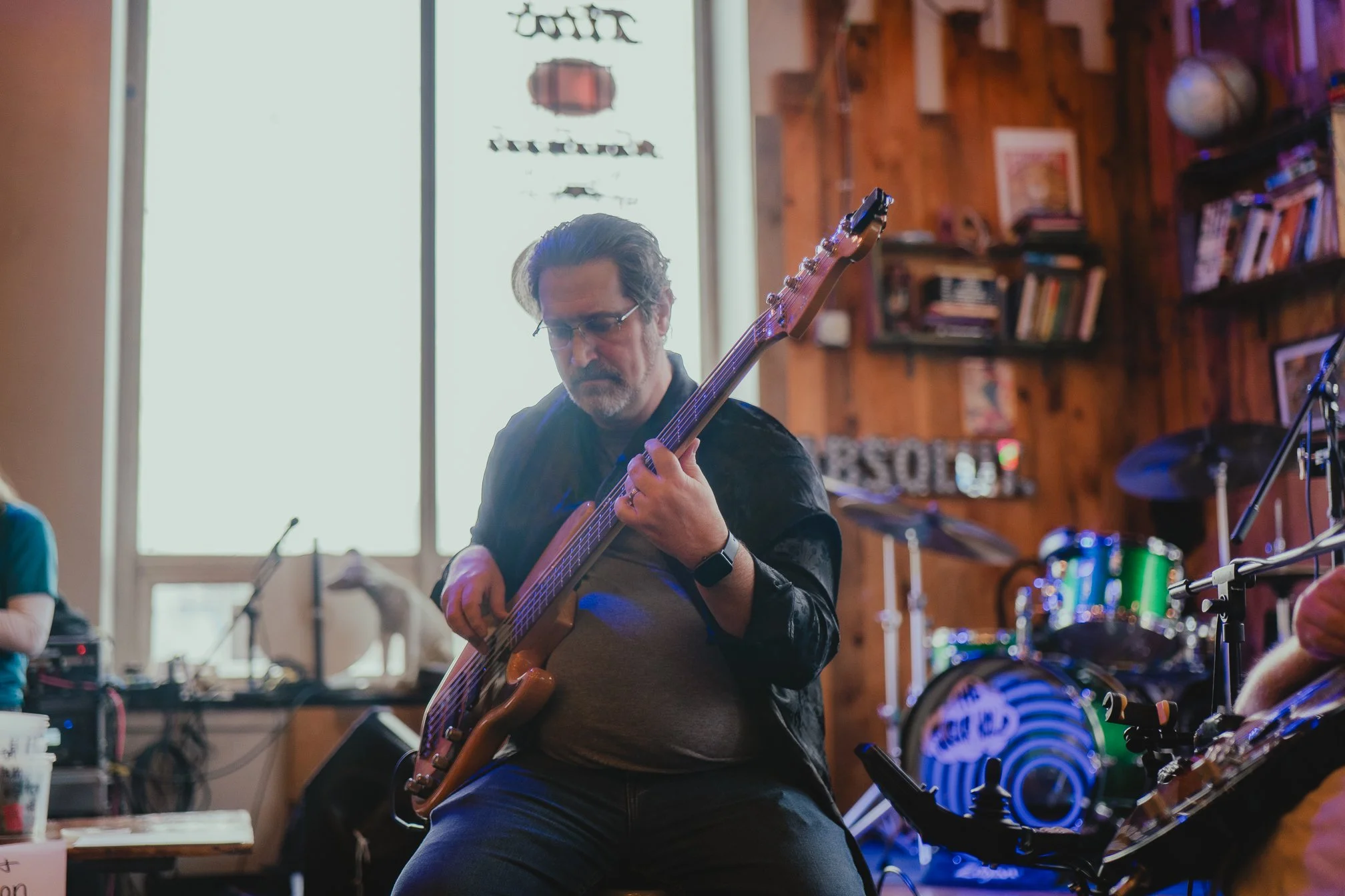 2026-3-22 NOYK One Day of Peace and Music by Debi Gustafson 72 dpi-54.jpg