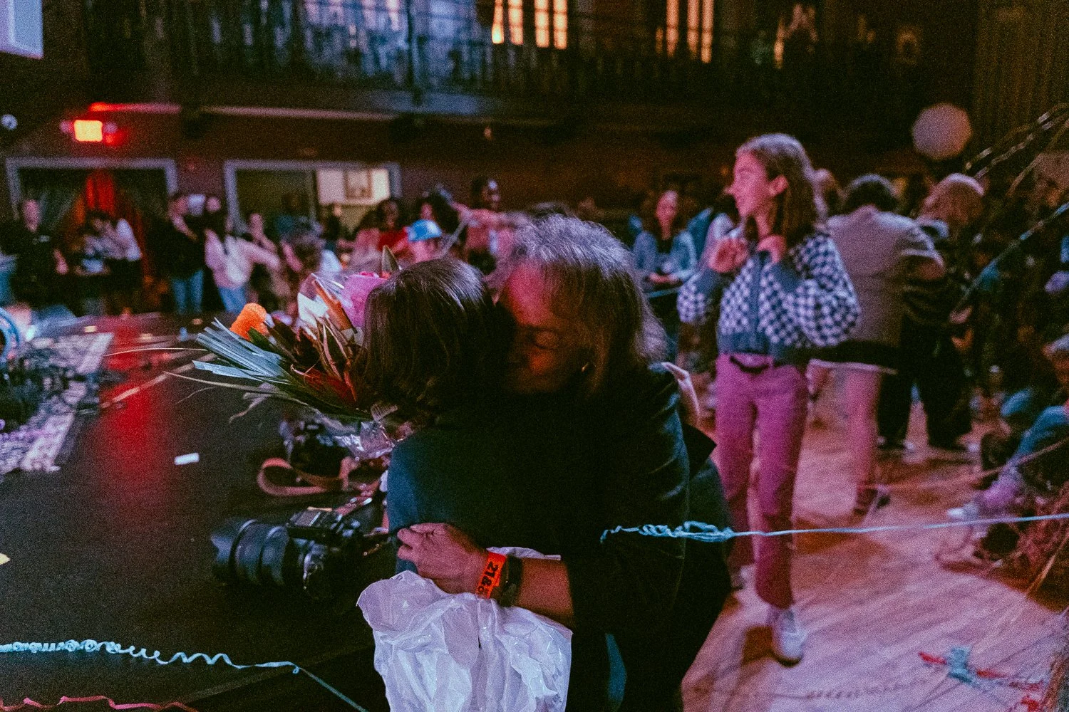 2025_09_26_KikiVassilakis_LuLuGrey_sm (146 of 151).jpg