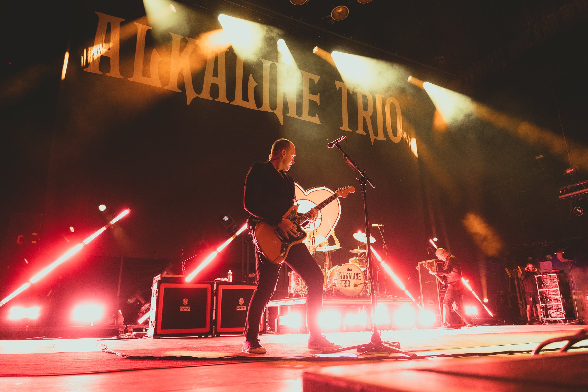 9-7-25_Alkaline-Trio_byDebiGustafson_72dpi-14.jpg