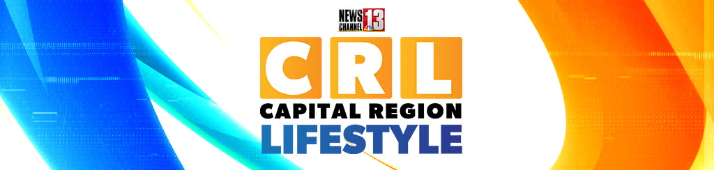 PREVIEW: Metroland’s Monthly Mentionables with WNYT’s Capital Region Lifestyle
