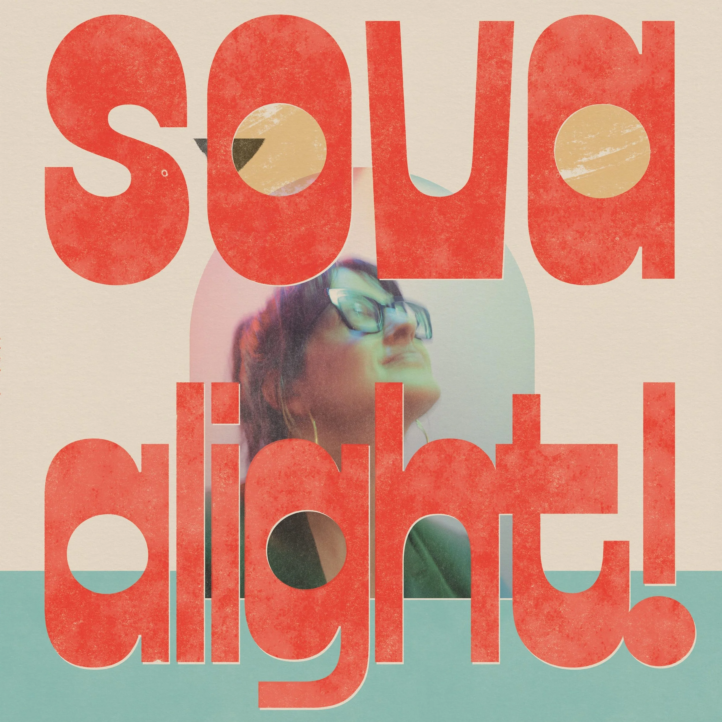 ALBUM REVIEW: A Track By Track Walkthrough of Sova’s Alight!