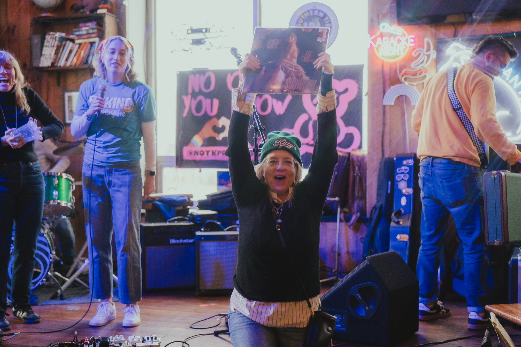 2026-3-22 NOYK One Day of Peace and Music by Debi Gustafson 72 dpi-35.jpg