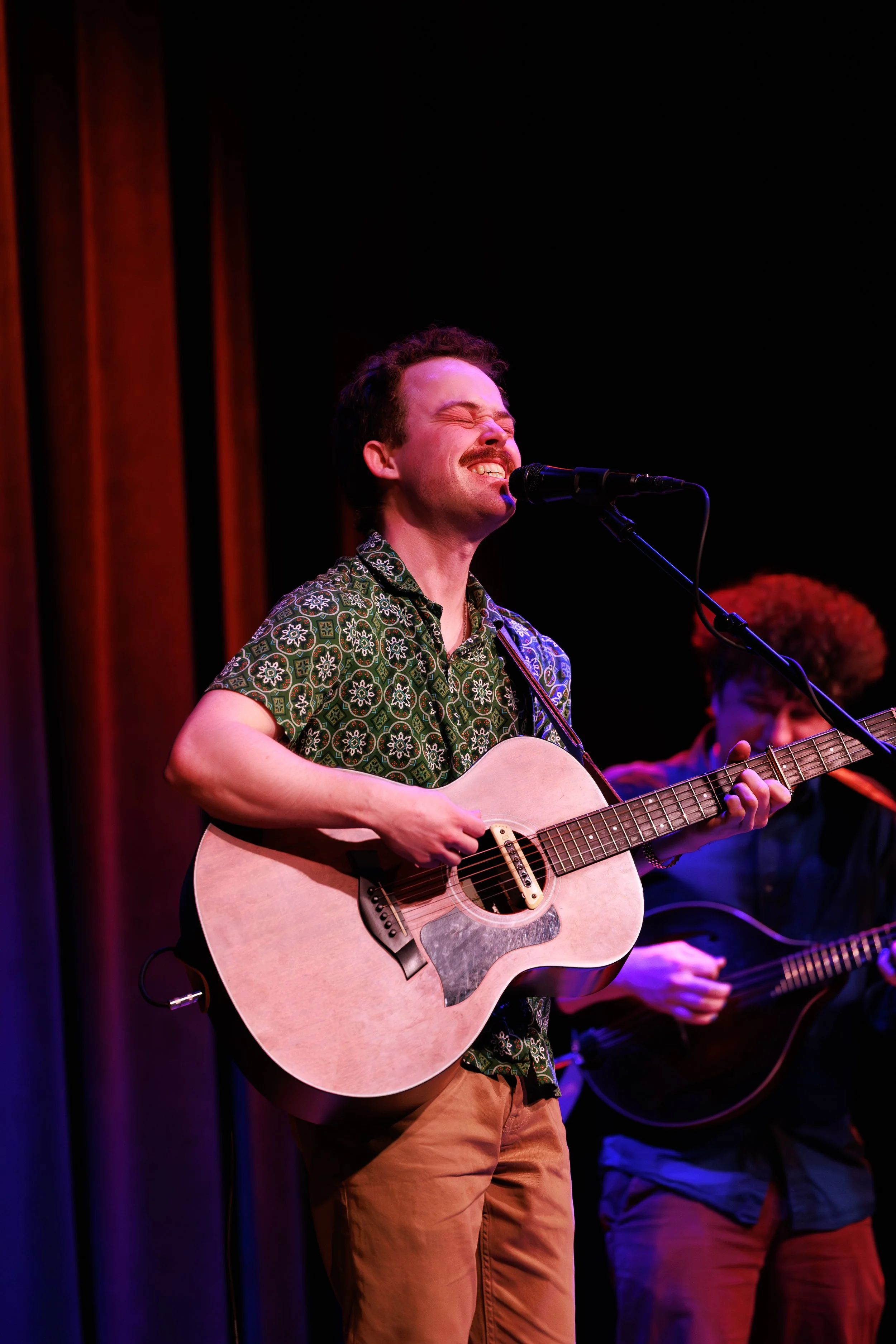 5-1-26_ReeseFulmer_ParkTheater_StaciOswald_HighRes_491A1314.jpg