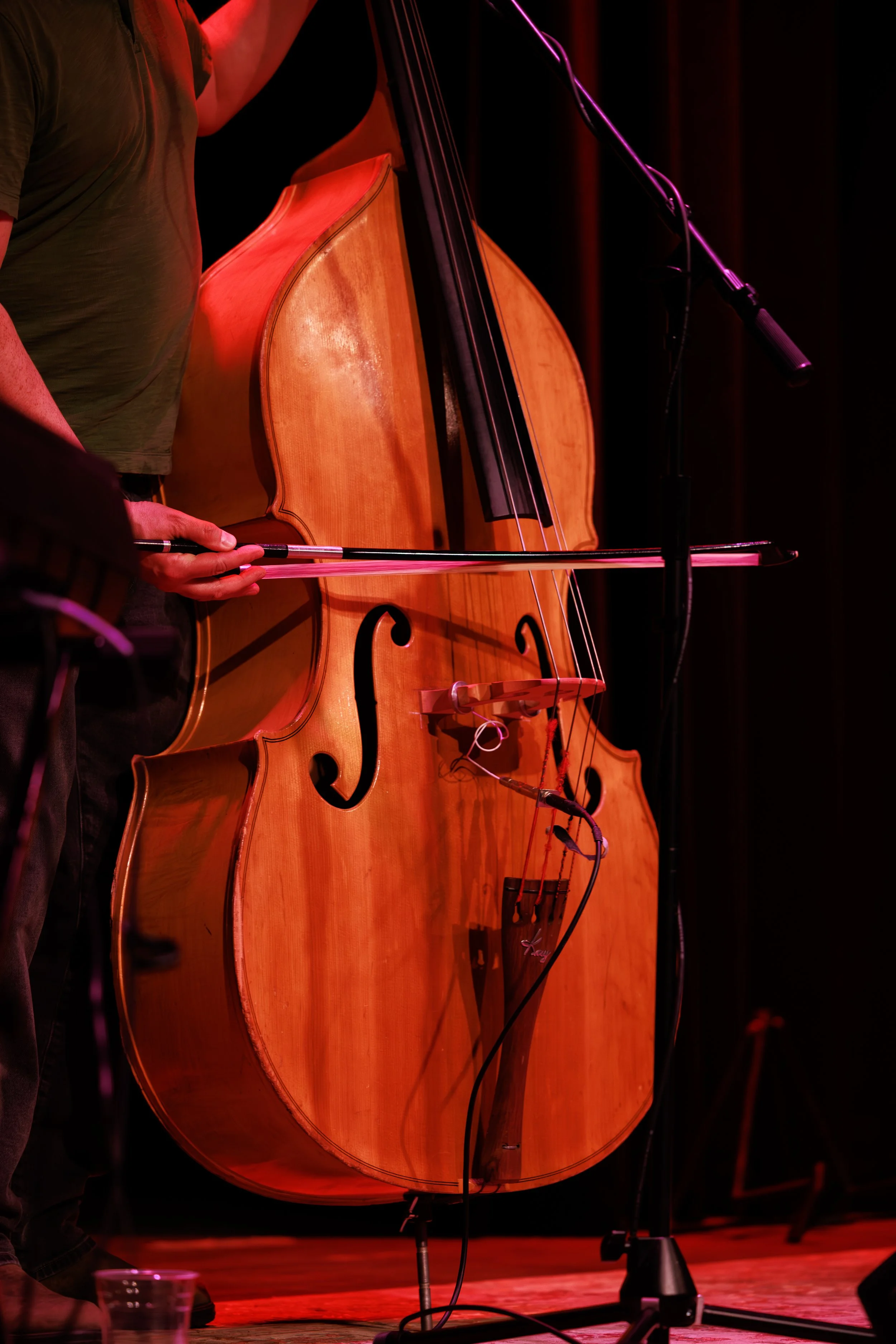 5-1-26_ReeseFulmer_ParkTheater_StaciOswald_HighRes_491A1410.jpg
