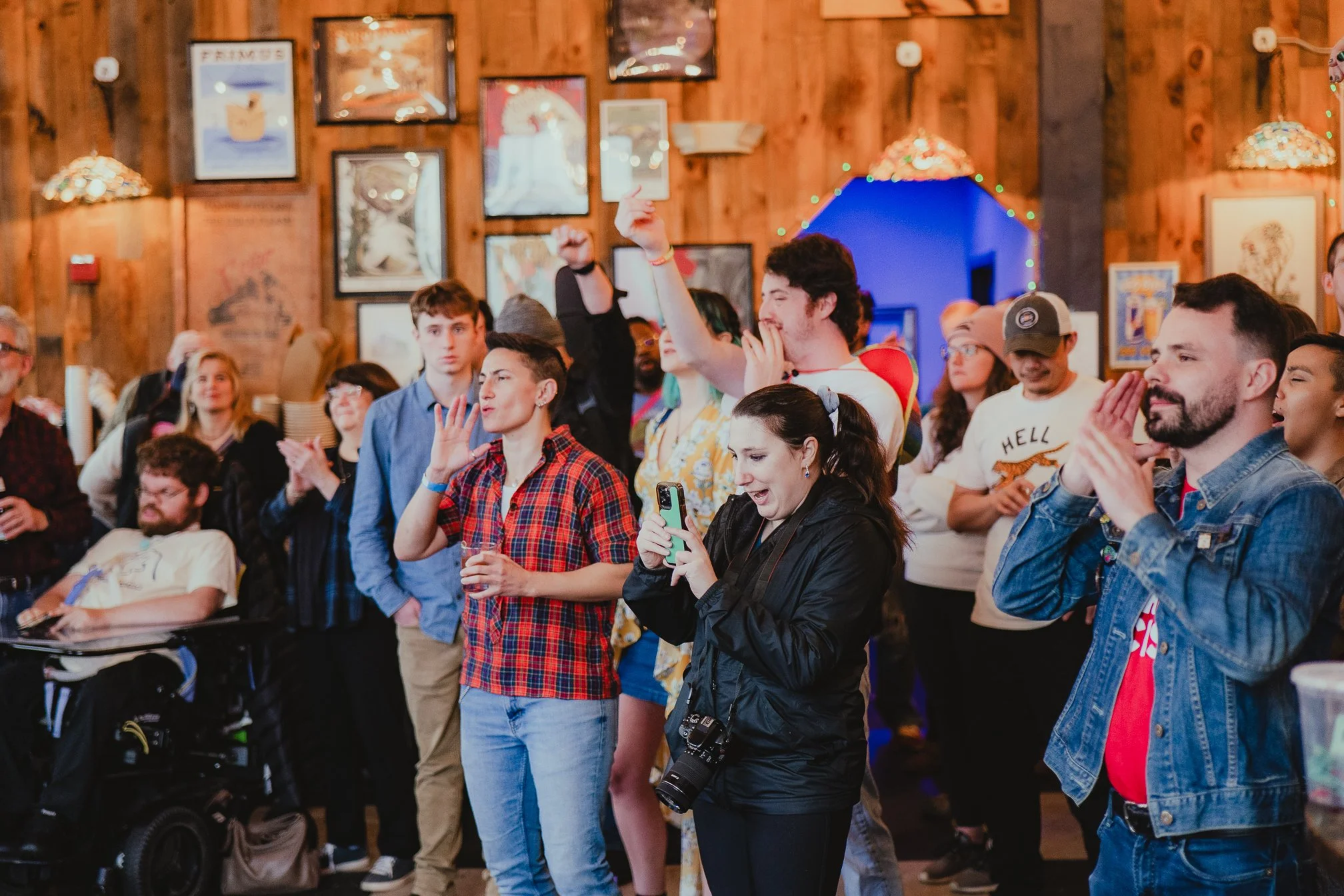 2026-3-22 NOYK One Day of Peace and Music by Debi Gustafson 72 dpi-59.jpg