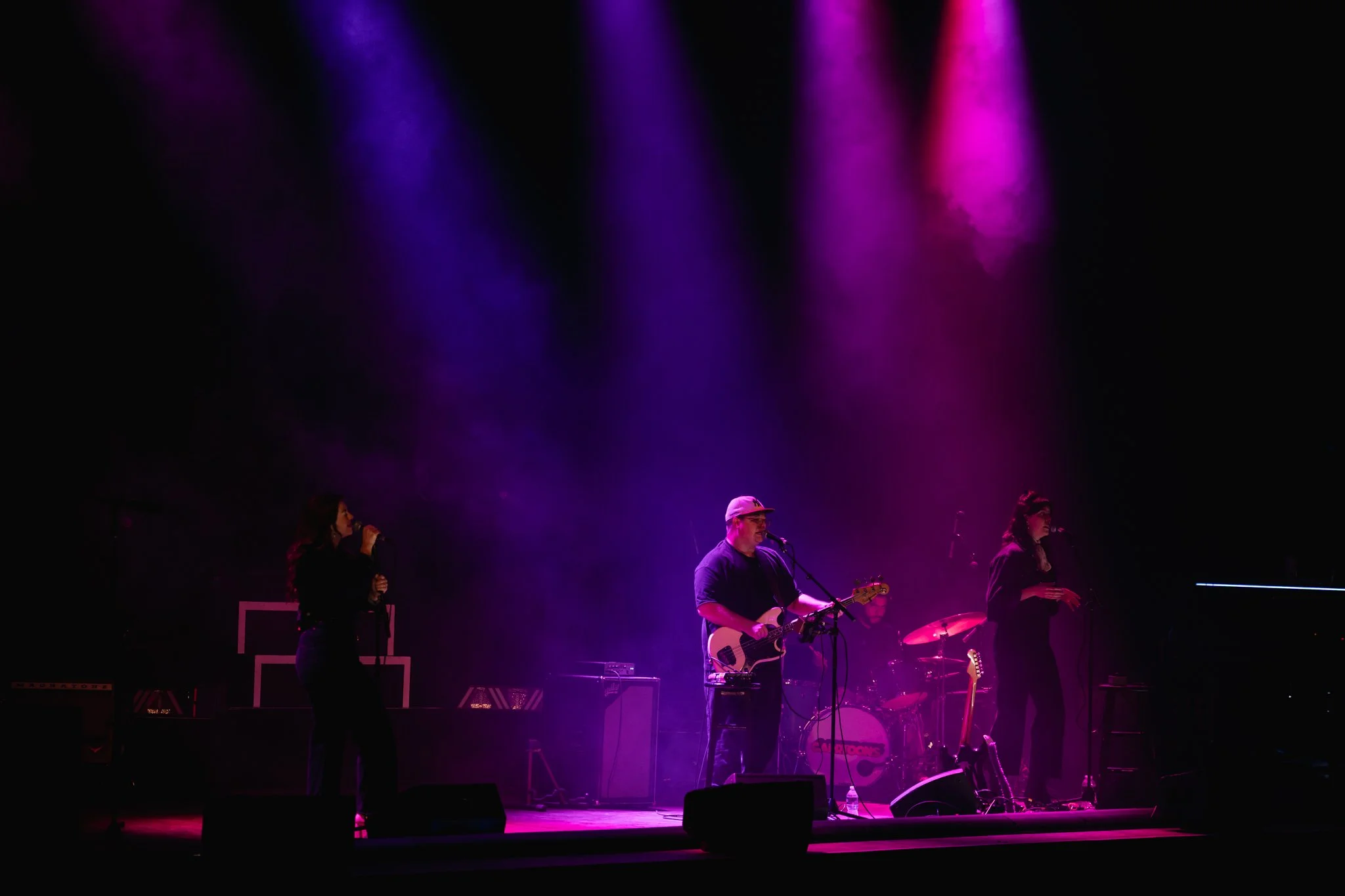 2026-04-9 Lake Street Dive - Photo Cred Jamel Mosely-09150.jpg