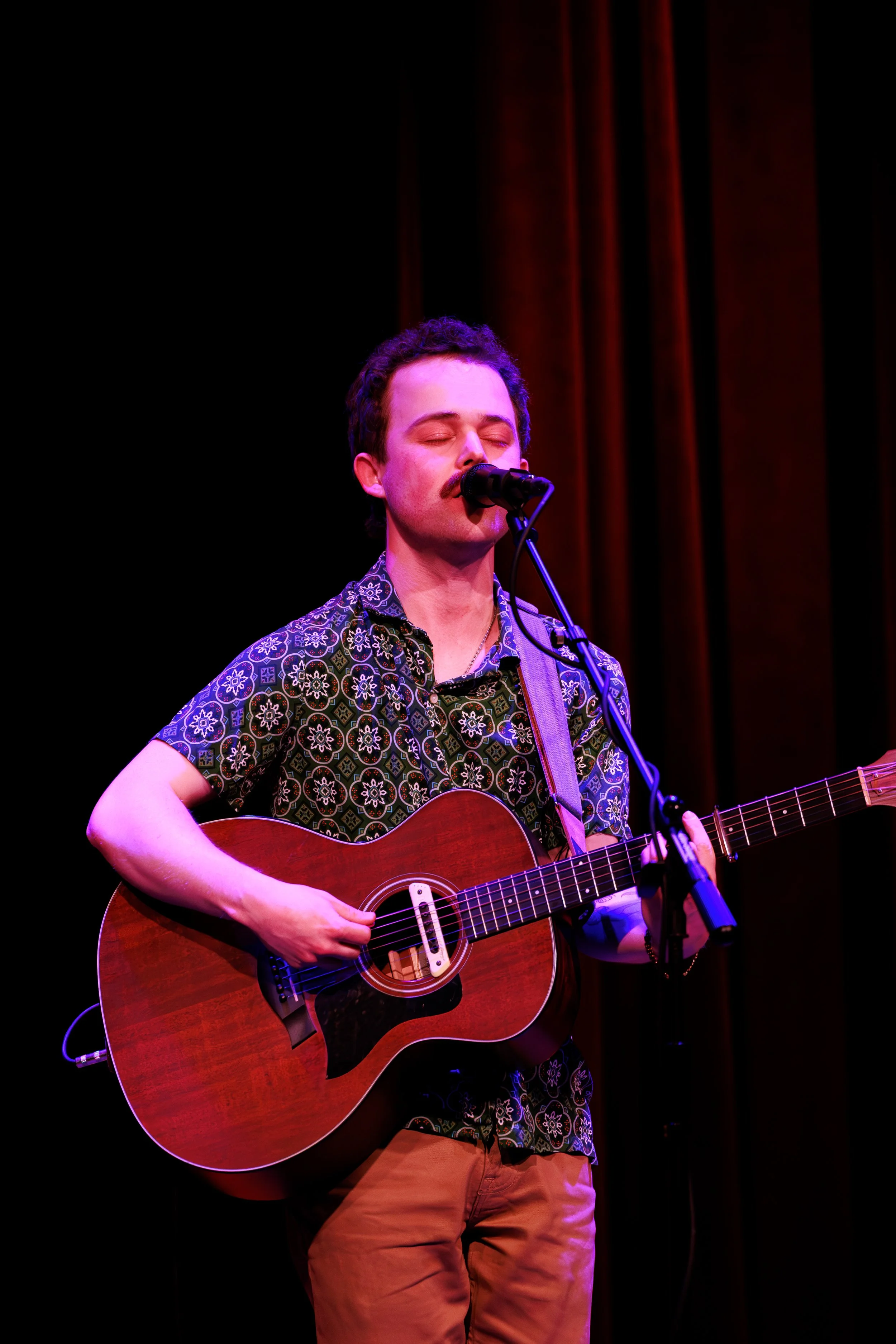 5-1-26_ReeseFulmer_ParkTheater_StaciOswald_HighRes_491A1351.jpg