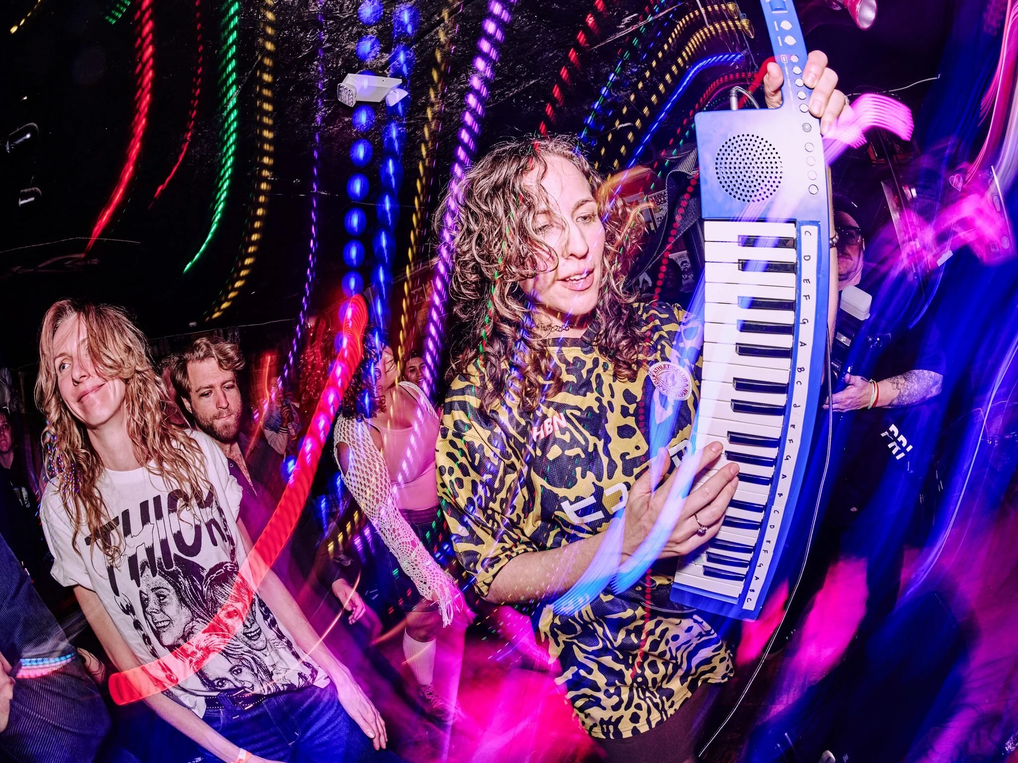 GALLERY: DCxPC Live’s Rally in the Valley