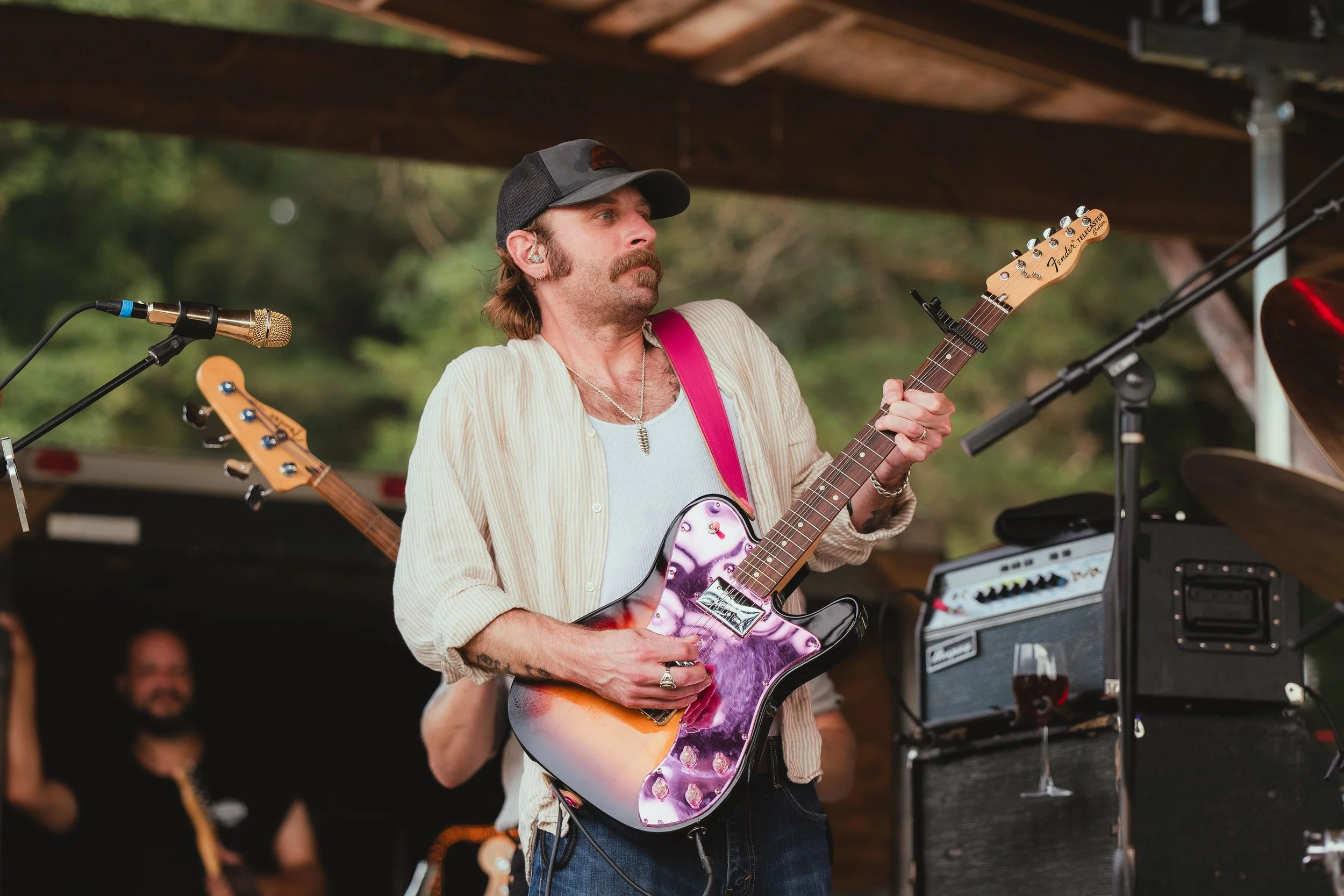 7-26-25_DBT-Deer-Tick-Thelma-Arrowood_DebiGustafson_300dpi-07.jpg
