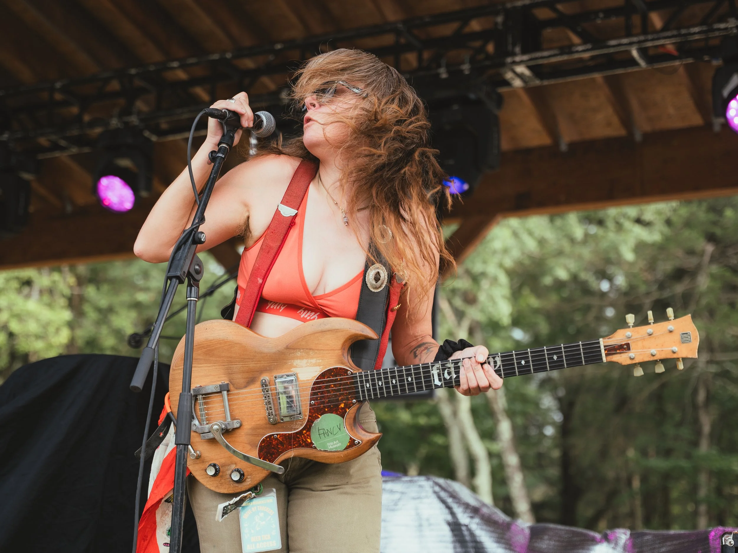 7-26-25_DBT-Deer-Tick-Thelma-Arrowood_DebiGustafson_300dpi-49.jpg