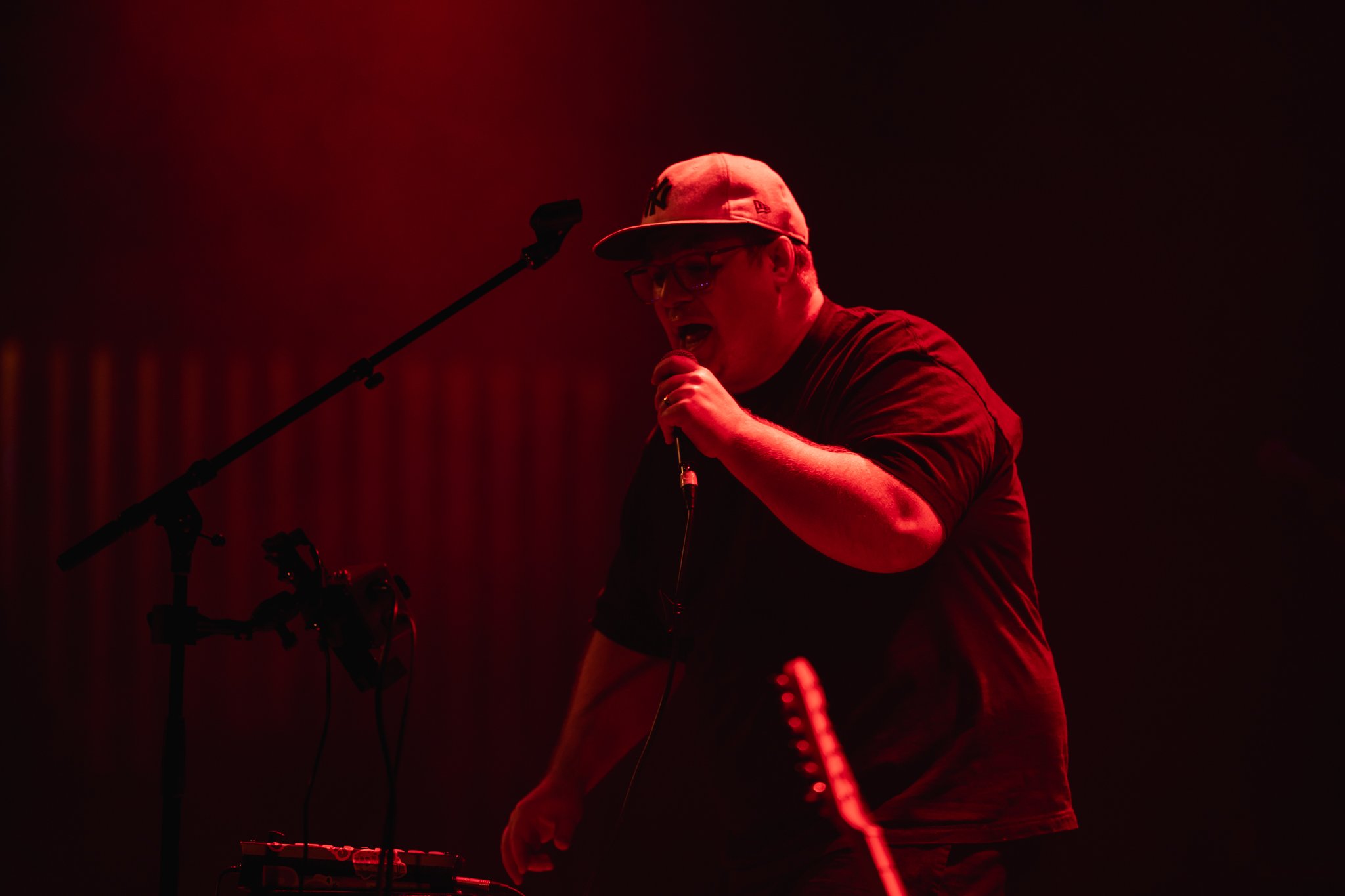 2026-04-9 Lake Street Dive - Photo Cred Jamel Mosely-09135.jpg