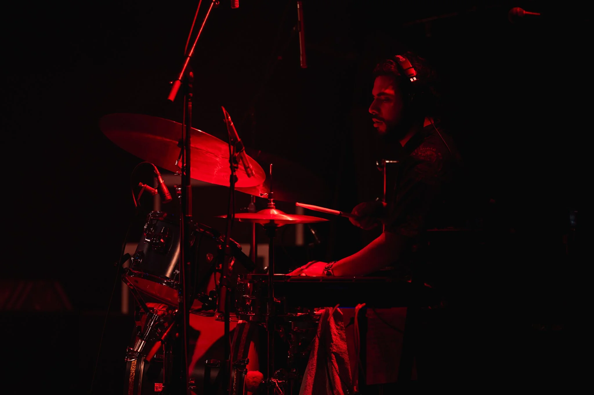 2026-04-9 Lake Street Dive - Photo Cred Jamel Mosely-09141.jpg