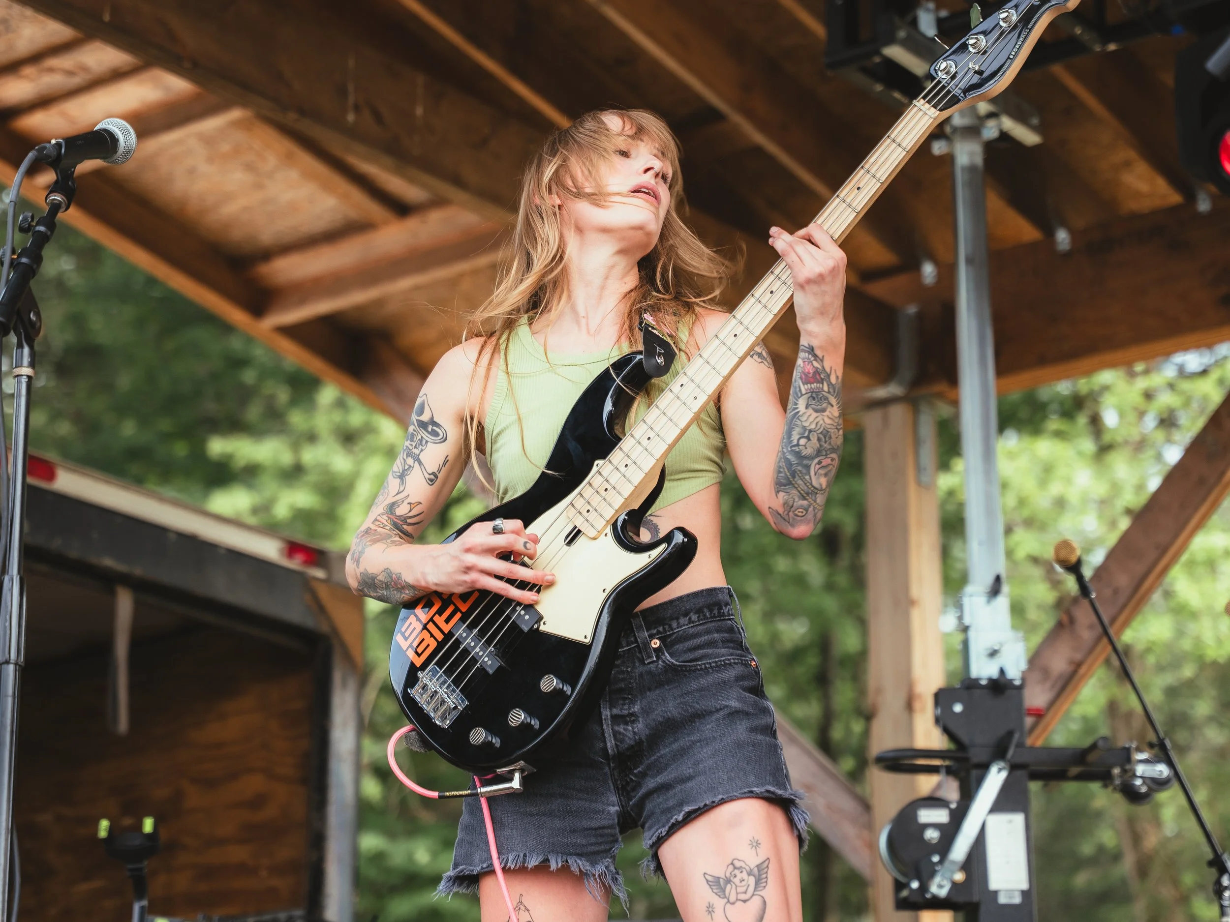 7-26-25_DBT-Deer-Tick-Thelma-Arrowood_DebiGustafson_300dpi-45.jpg