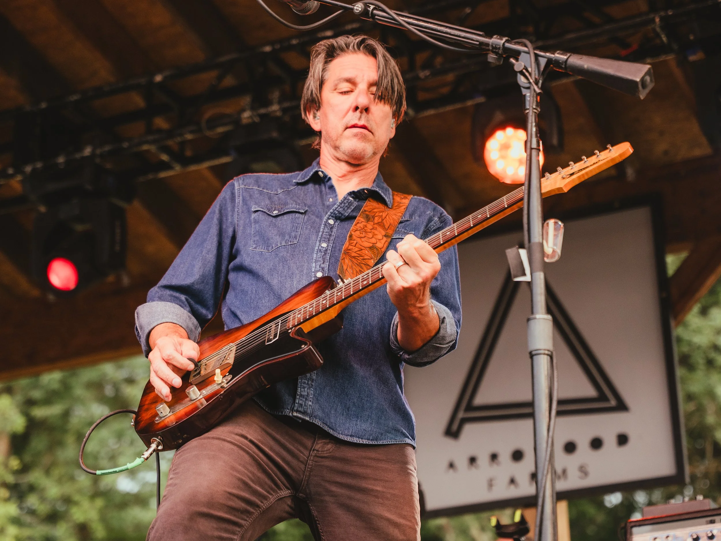 7-26-25_DBT-Deer-Tick-Thelma-Arrowood_DebiGustafson_300dpi-58.jpg