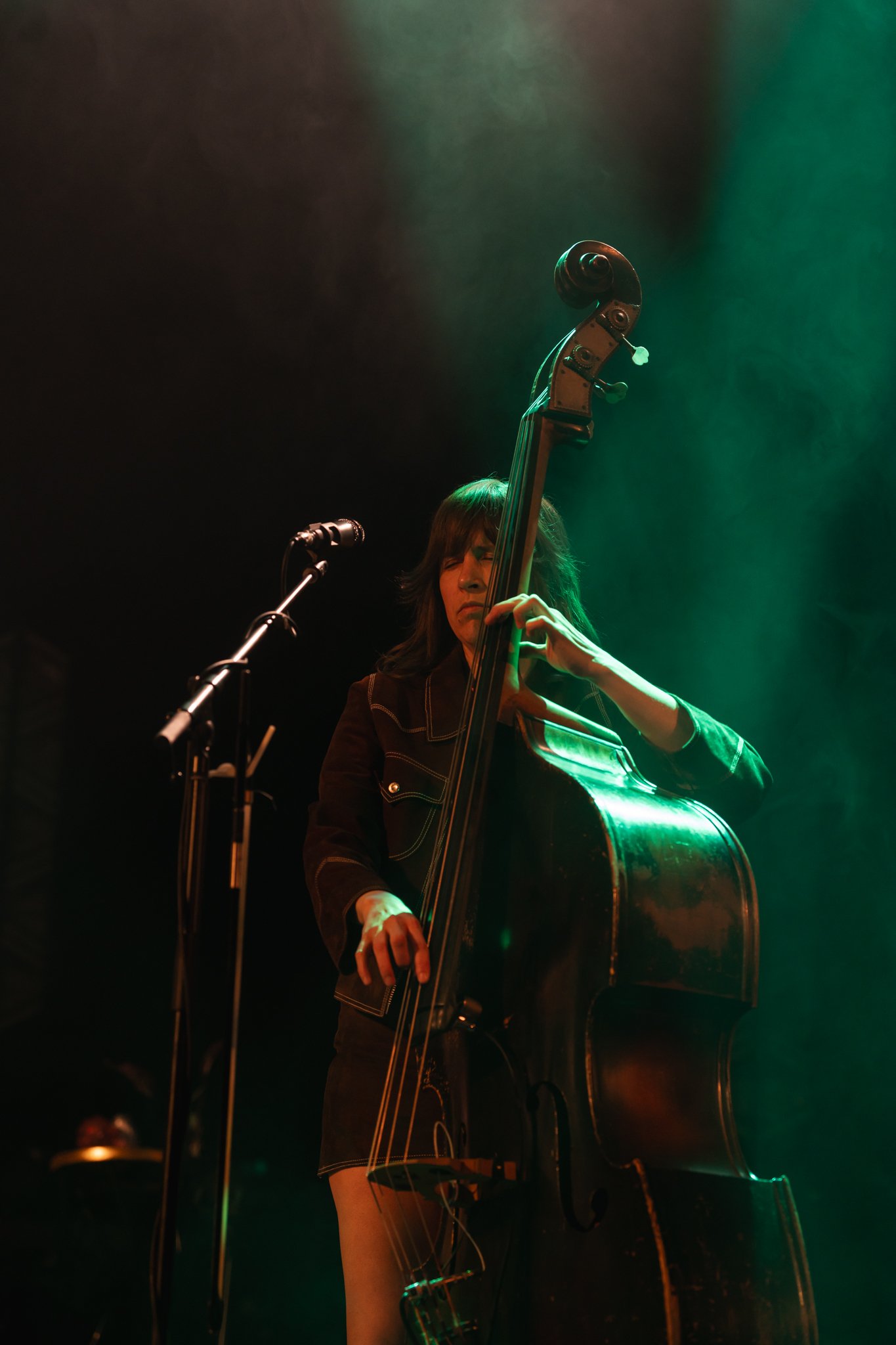 2026-04-9 Lake Street Dive - Photo Cred Jamel Mosely-09219.jpg