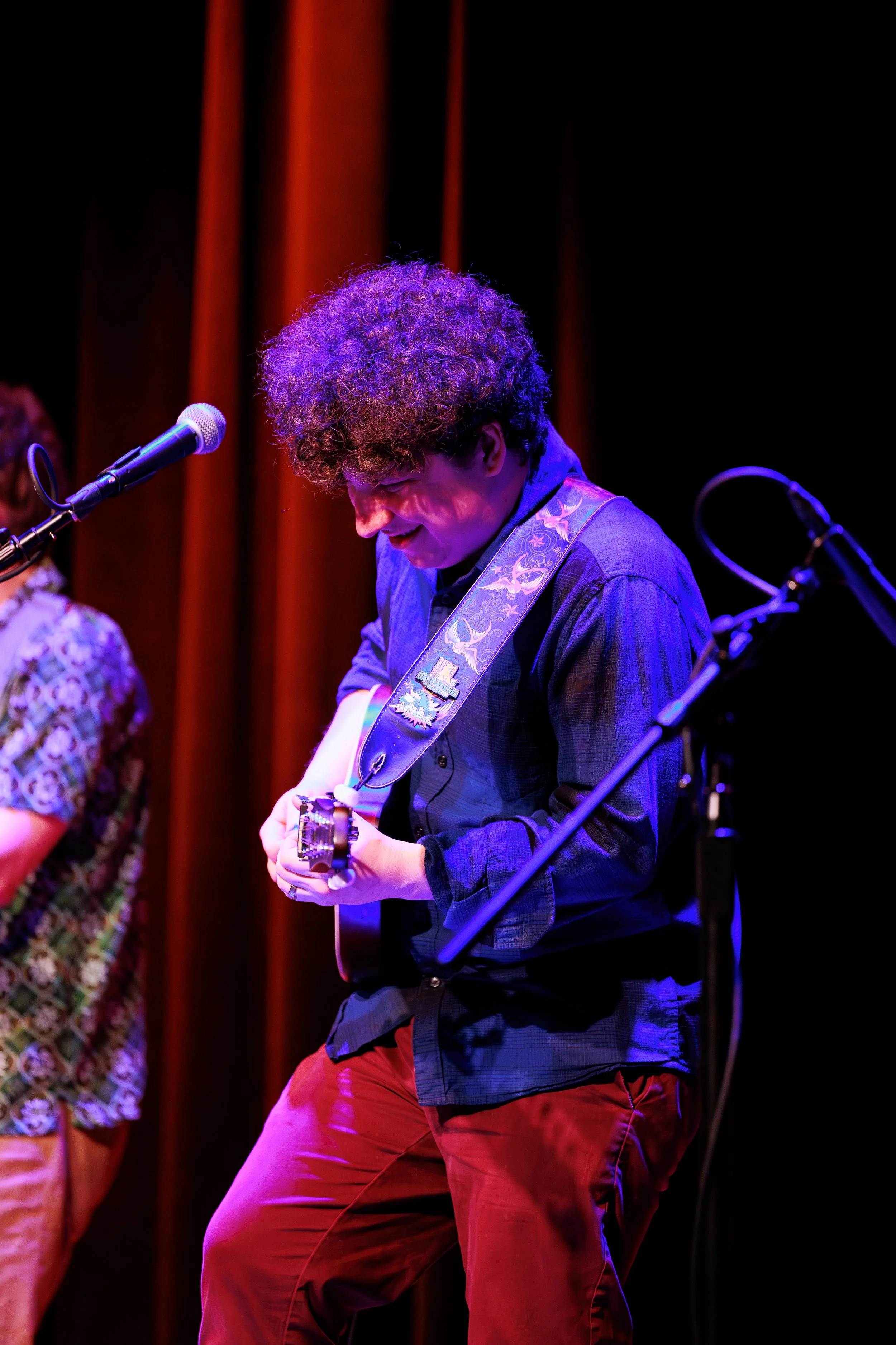 5-1-26_ReeseFulmer_ParkTheater_StaciOswald_HighRes_491A1340.jpg