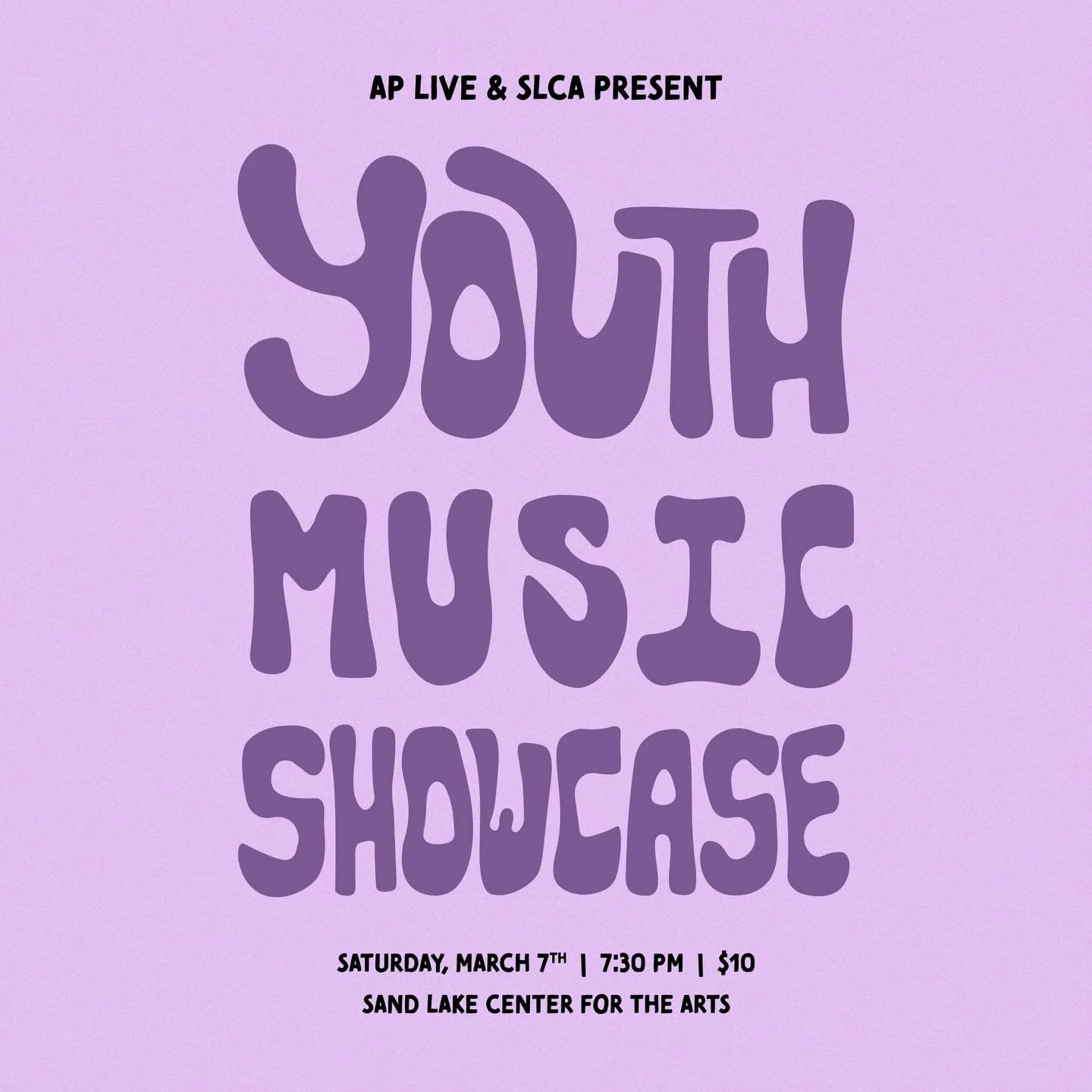 PREVIEW: Youth Music Showcase Comes to Averill Park