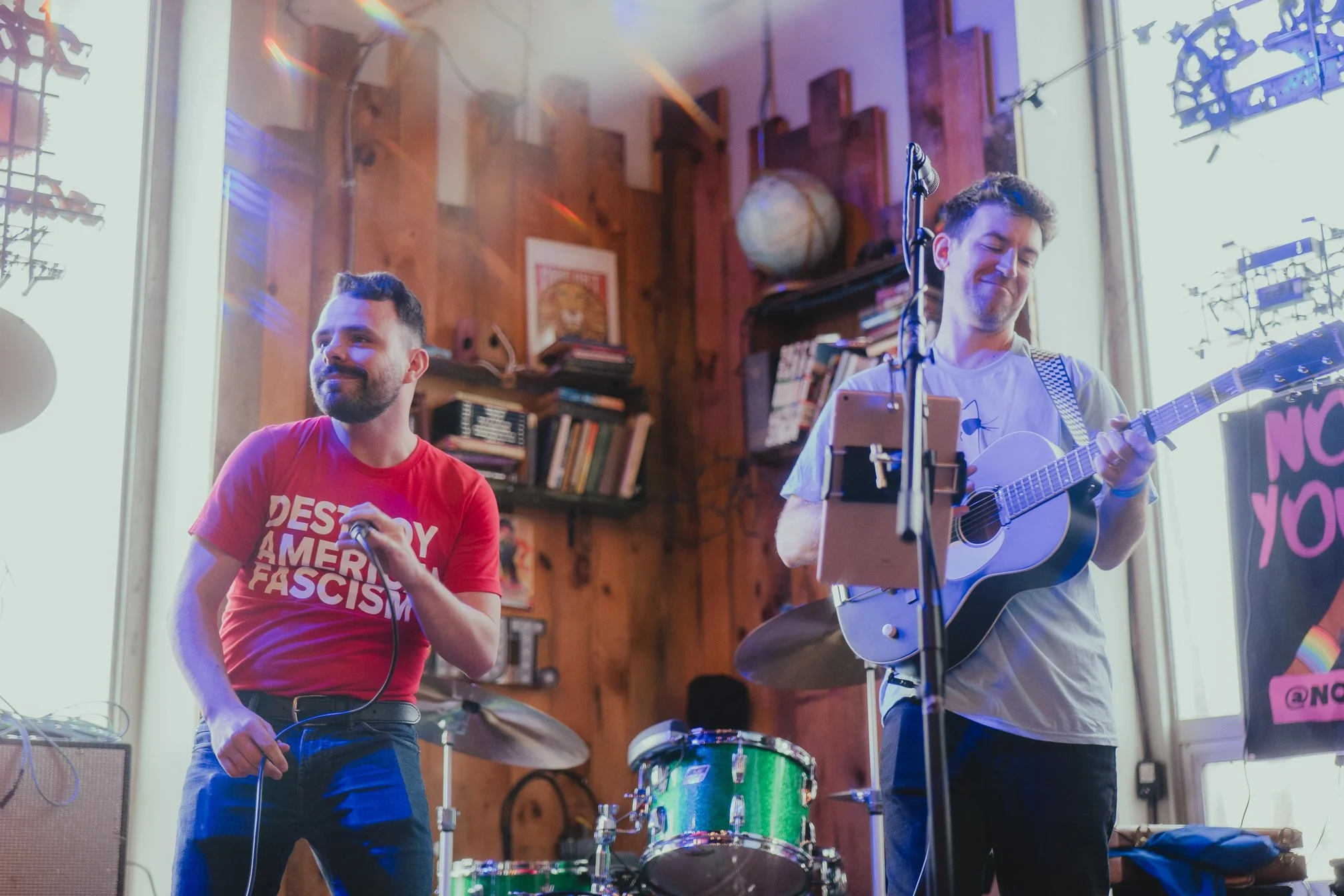 2026-3-22 NOYK One Day of Peace and Music by Debi Gustafson 72 dpi-40.jpg