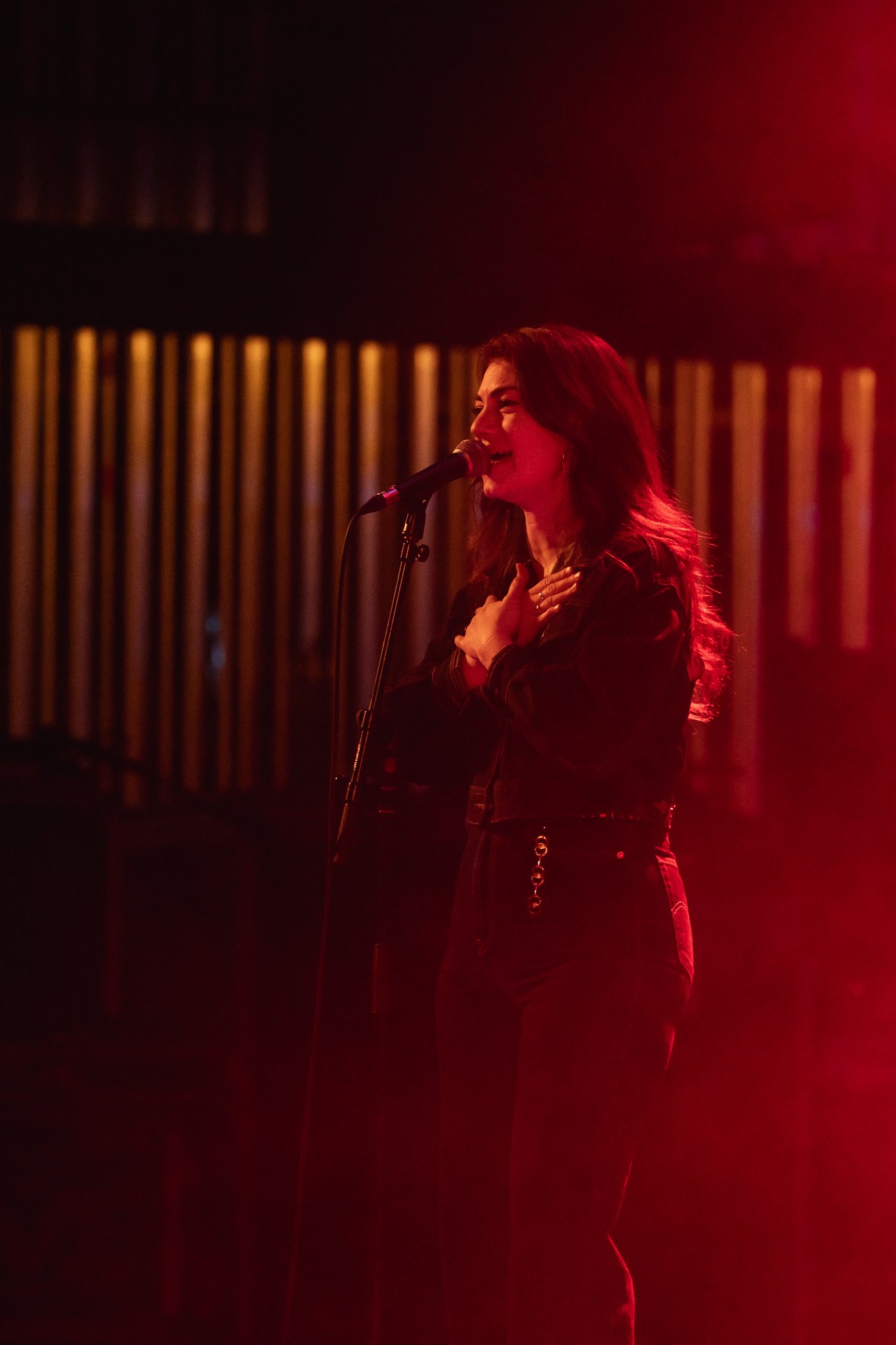 2026-04-9 Lake Street Dive - Photo Cred Jamel Mosely-09129.jpg