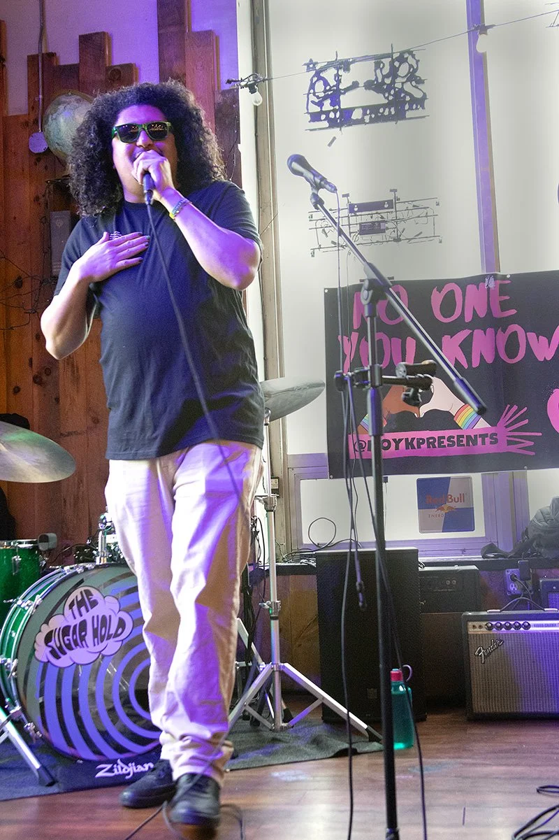 032226_One Day of Peace & Music_by Tom Miller_lo res_015.jpg