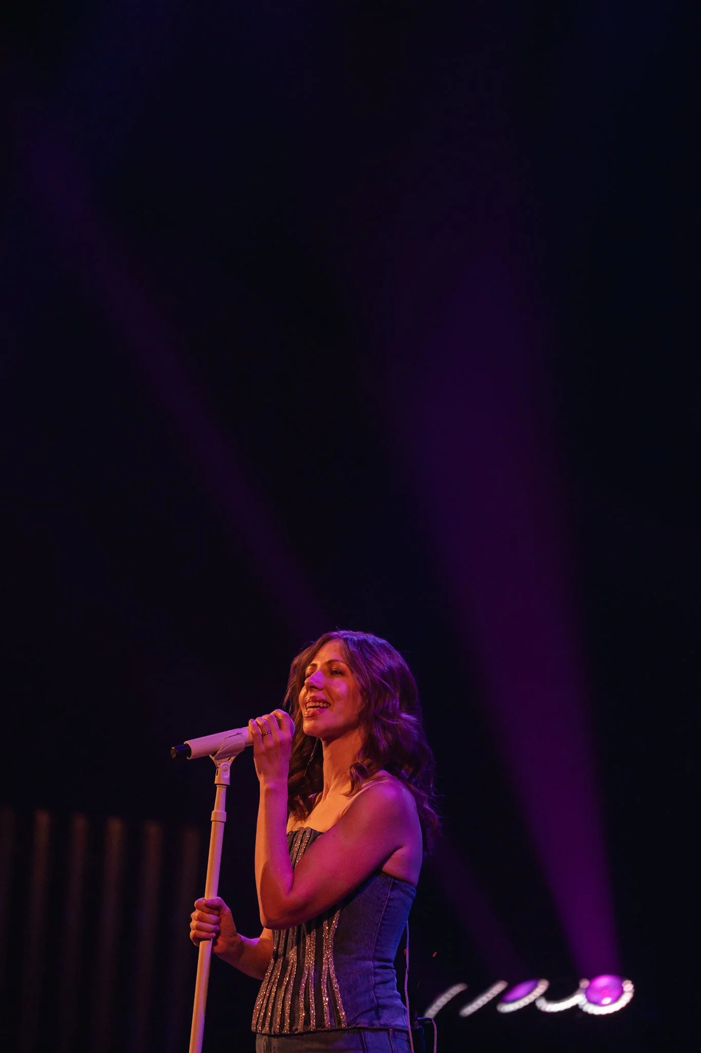 2026-04-9 Lake Street Dive - Photo Cred Jamel Mosely-09308.jpg