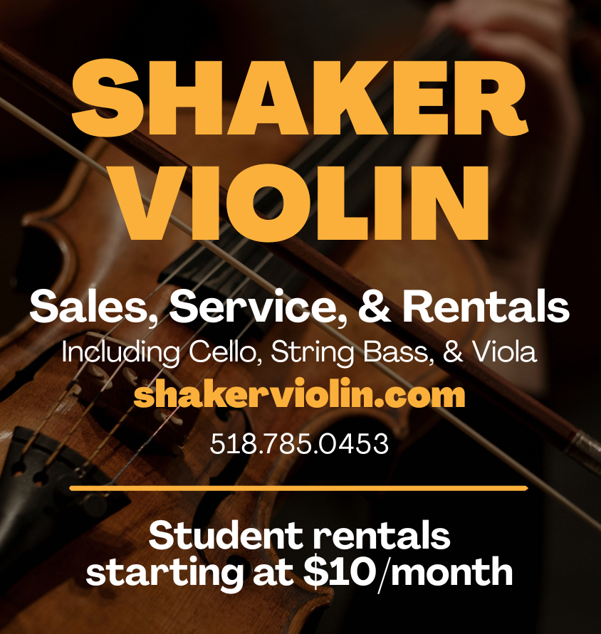 SHAKERVIOLIN.COM.png