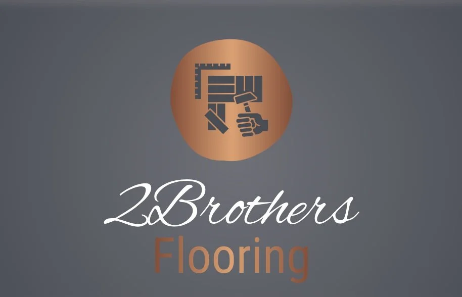 2Brothers