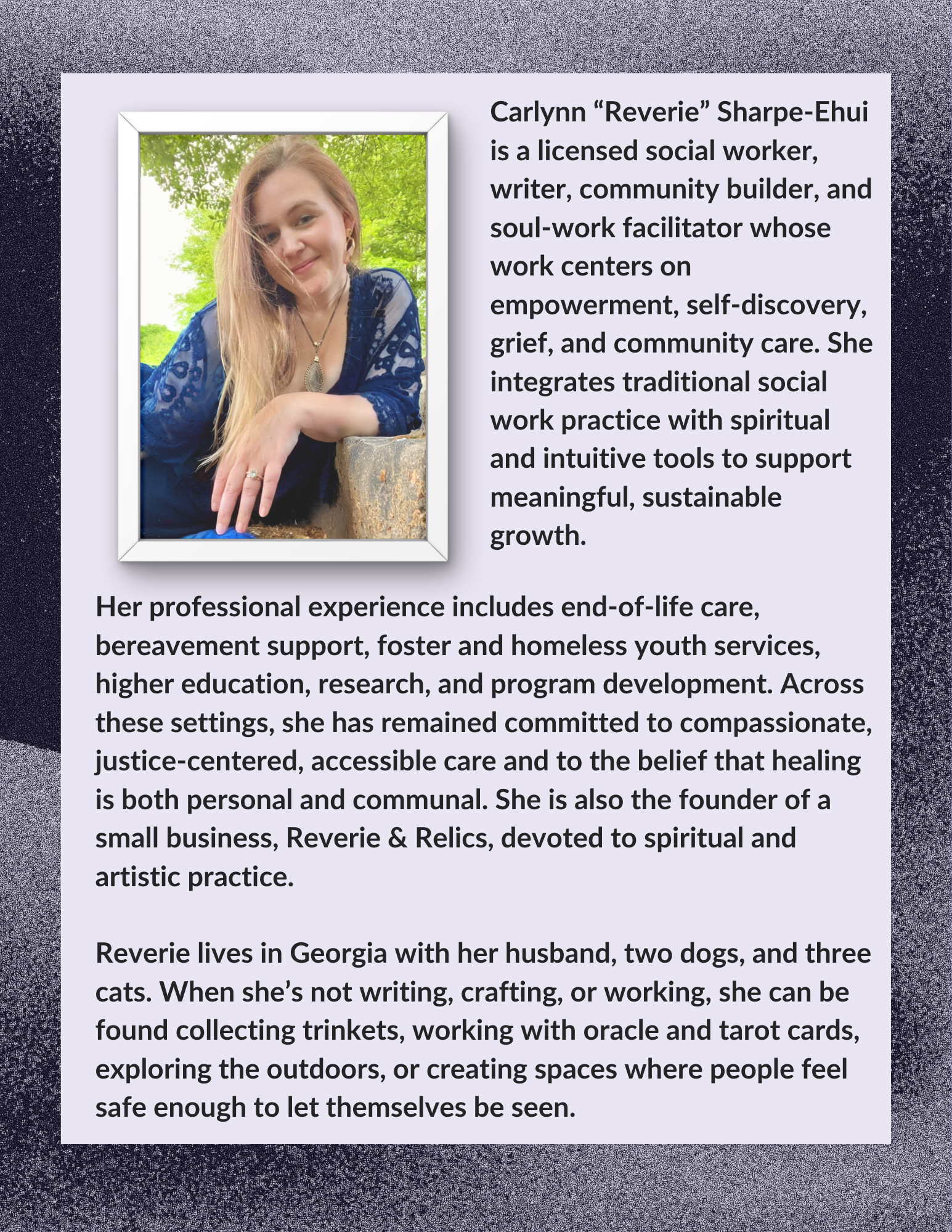 Shadow Integration (1).png