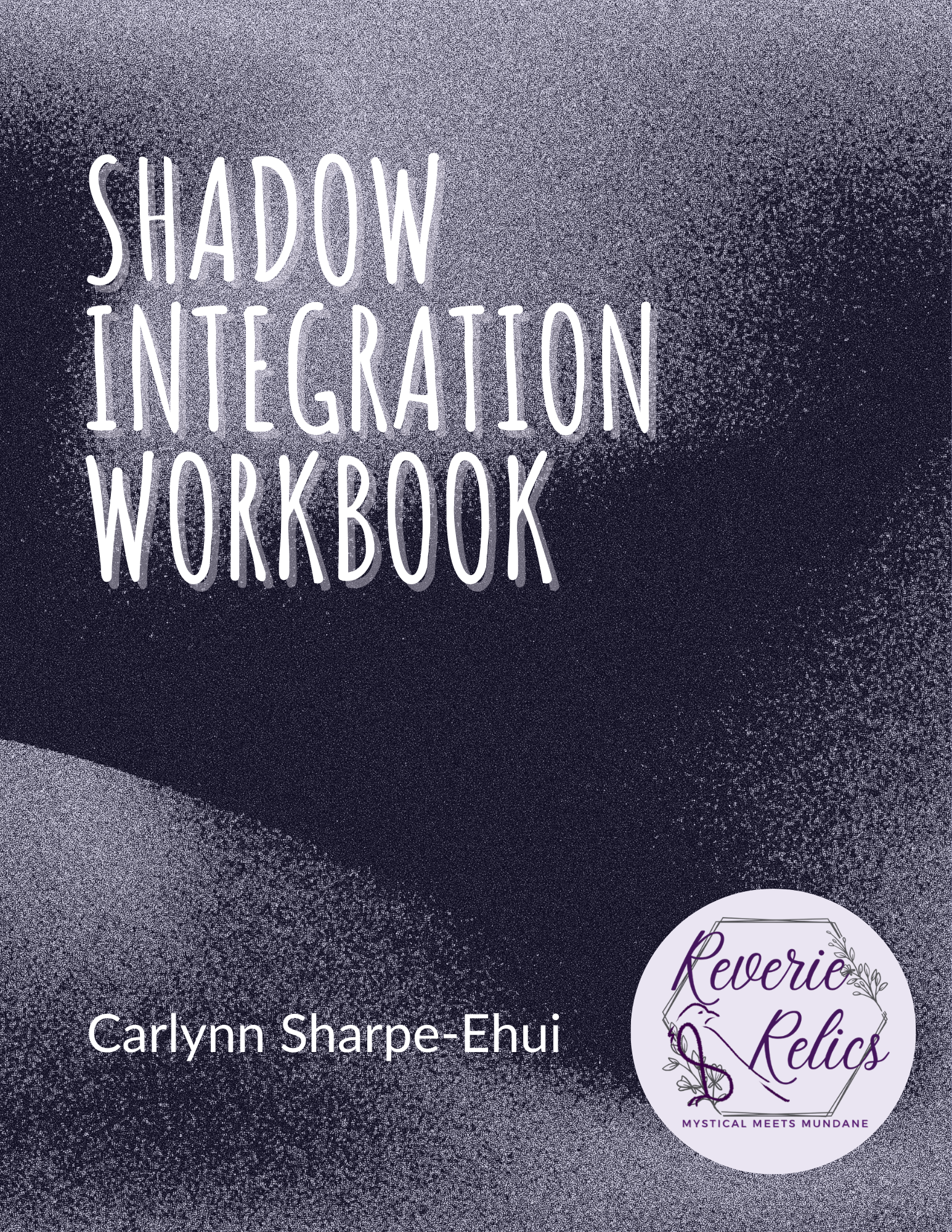 Shadow Integration.png