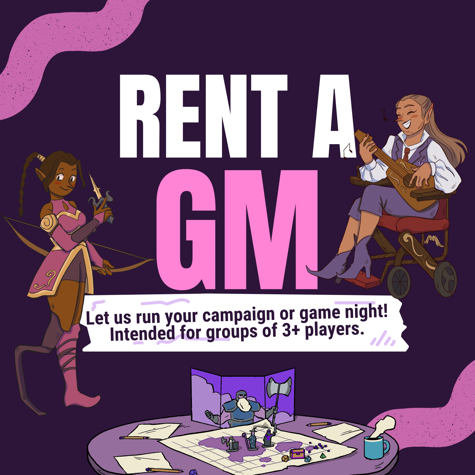 Rent a GM.png