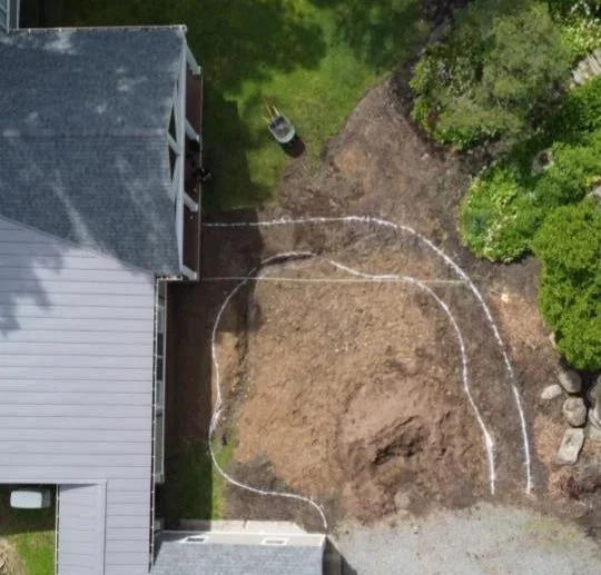 Aerial+image+of+construction+for+native+knoll+project+including+stromwater+management+systems.jpg