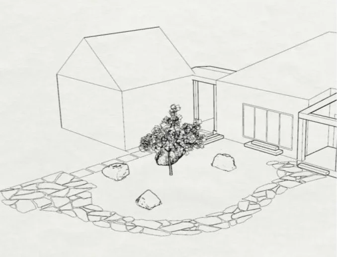 3D+model+of+native+knoll+with+local+stone+and+native+tree_Design+Ecosystems.jpg