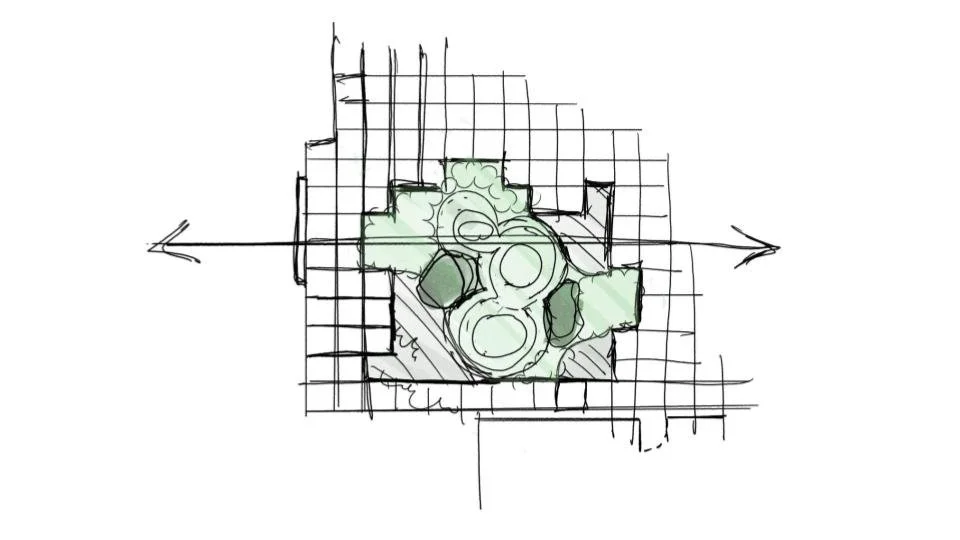 Concept sketch for Native Knoll by Design Ecosystems.jpg
