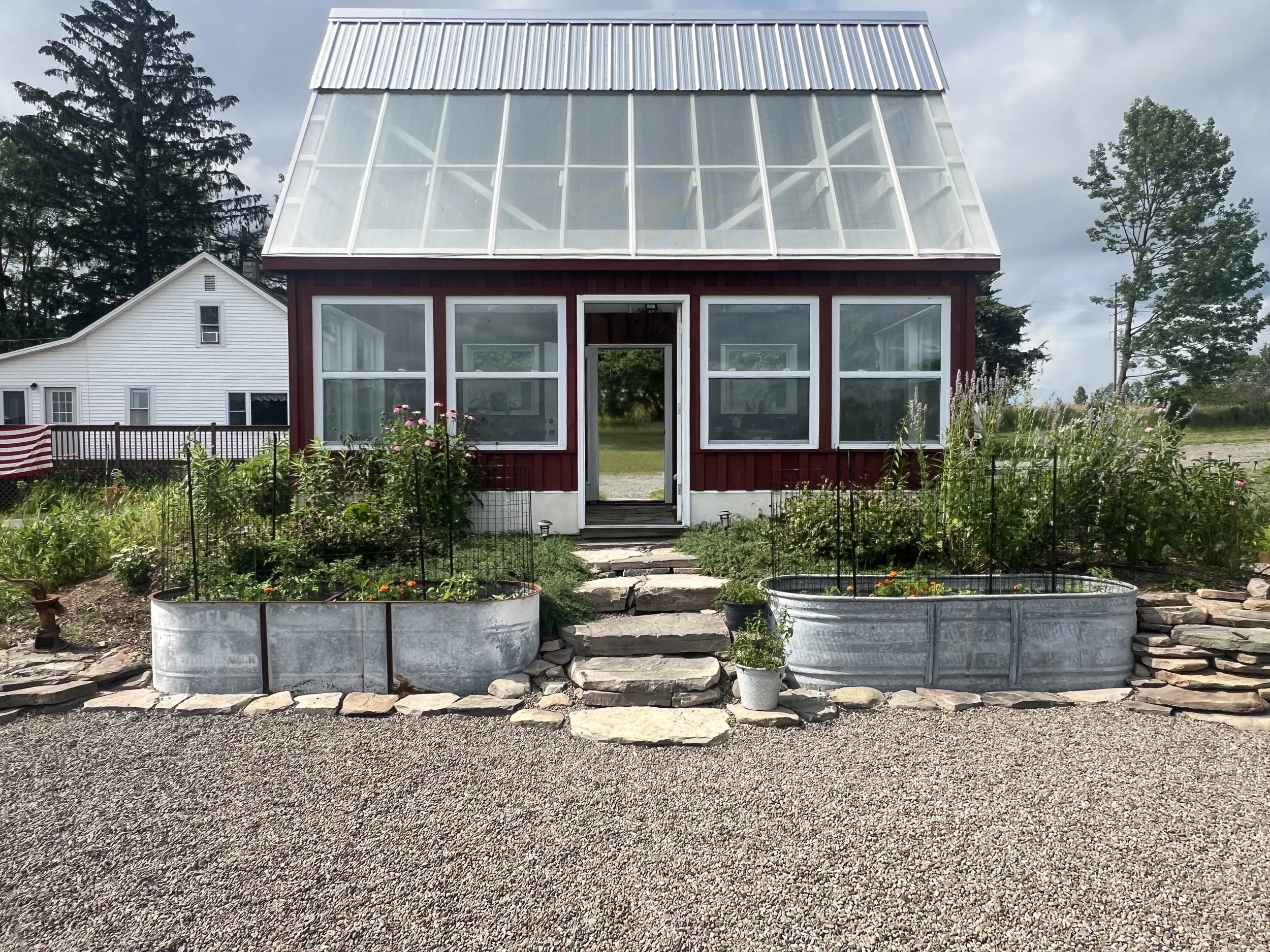 Carleybrook Greenhouse Back Close.jpg
