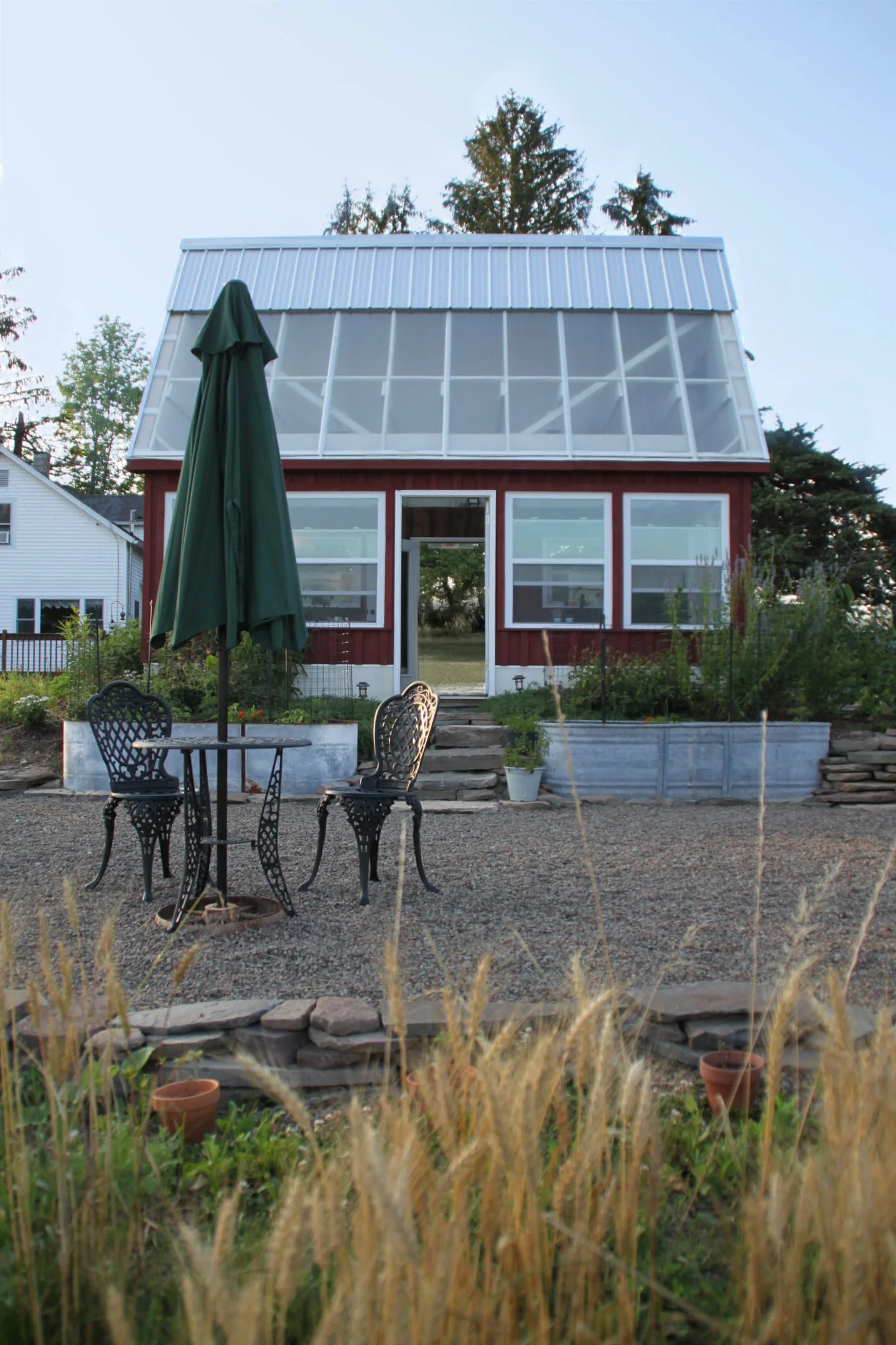 Carleybrook Greenhouse Back Far.jpg