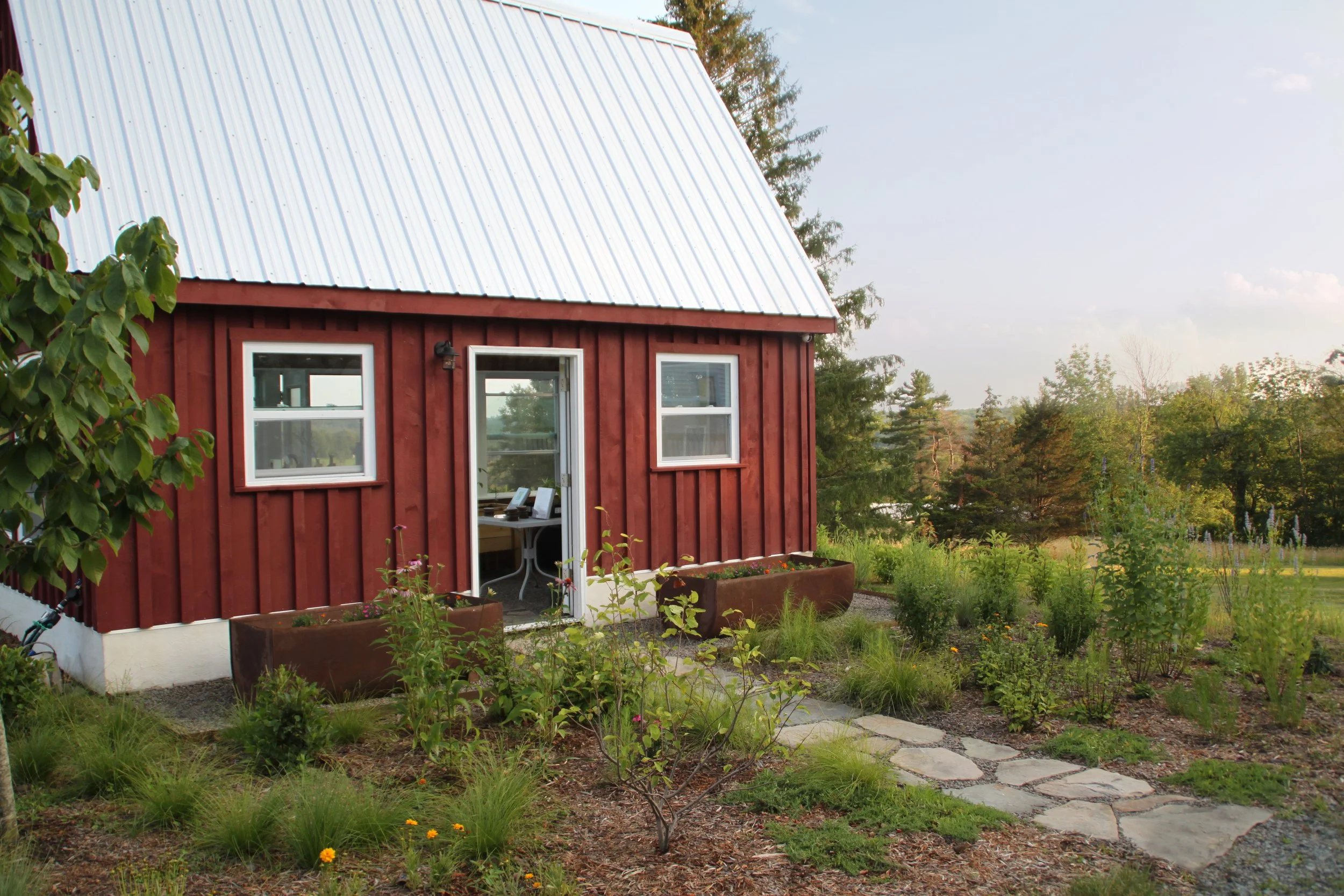 Carleybrook Greenhouse Front.jpg