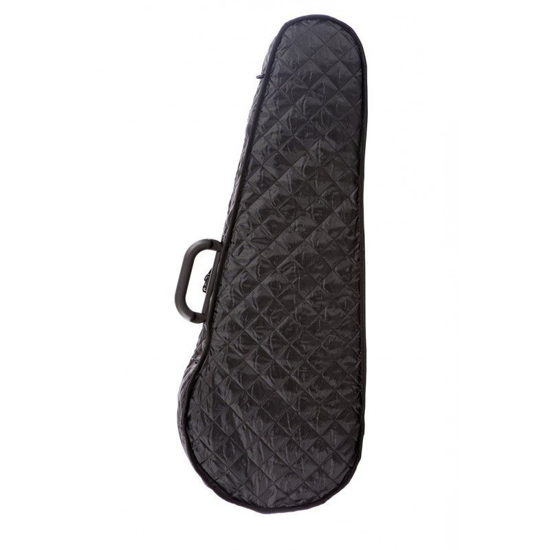Bam-Hoody-for-Hightech-contoured-viola-case-HO2200XL.jpg